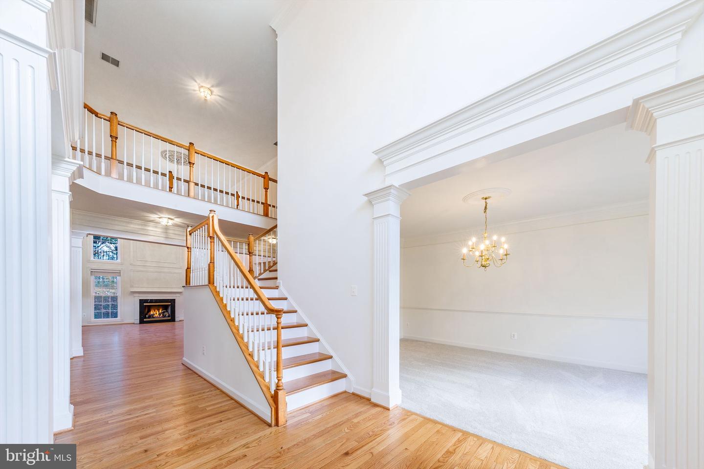 4875 ANNAMOHR DR, FAIRFAX, Virginia 22030, 4 Bedrooms Bedrooms, ,4 BathroomsBathrooms,Residential,For sale,4875 ANNAMOHR DR,VAFX2273458 MLS # VAFX2273458 4875 ANNAMOHR DR, FAIRFAX, Virginia 22030, 4 Bedrooms Bedrooms, ,4 BathroomsBathrooms,Residential,For sale,4875 ANNAMOHR DR,VAFX2273458 MLS # VAFX2273458