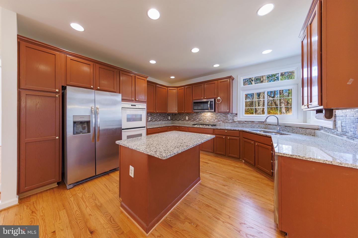 4875 ANNAMOHR DR, FAIRFAX, Virginia 22030, 4 Bedrooms Bedrooms, ,4 BathroomsBathrooms,Residential,For sale,4875 ANNAMOHR DR,VAFX2273458 MLS # VAFX2273458 4875 ANNAMOHR DR, FAIRFAX, Virginia 22030, 4 Bedrooms Bedrooms, ,4 BathroomsBathrooms,Residential,For sale,4875 ANNAMOHR DR,VAFX2273458 MLS # VAFX2273458