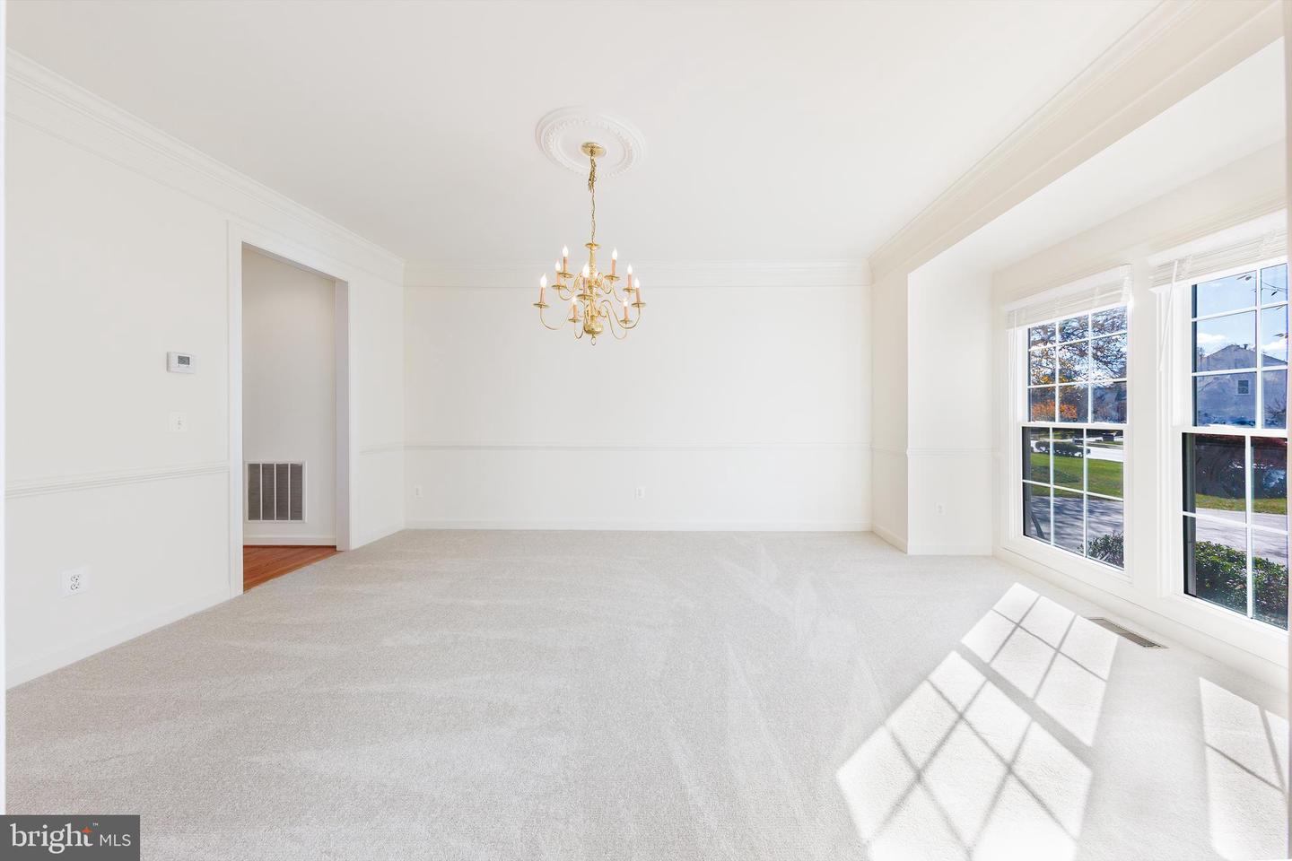 4875 ANNAMOHR DR, FAIRFAX, Virginia 22030, 4 Bedrooms Bedrooms, ,4 BathroomsBathrooms,Residential,For sale,4875 ANNAMOHR DR,VAFX2273458 MLS # VAFX2273458 4875 ANNAMOHR DR, FAIRFAX, Virginia 22030, 4 Bedrooms Bedrooms, ,4 BathroomsBathrooms,Residential,For sale,4875 ANNAMOHR DR,VAFX2273458 MLS # VAFX2273458