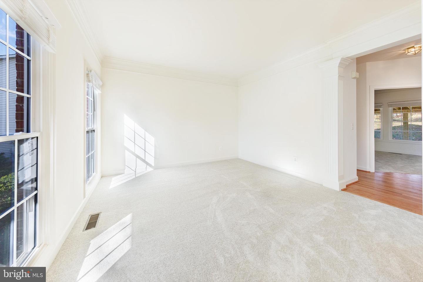 4875 ANNAMOHR DR, FAIRFAX, Virginia 22030, 4 Bedrooms Bedrooms, ,4 BathroomsBathrooms,Residential,For sale,4875 ANNAMOHR DR,VAFX2273458 MLS # VAFX2273458 4875 ANNAMOHR DR, FAIRFAX, Virginia 22030, 4 Bedrooms Bedrooms, ,4 BathroomsBathrooms,Residential,For sale,4875 ANNAMOHR DR,VAFX2273458 MLS # VAFX2273458