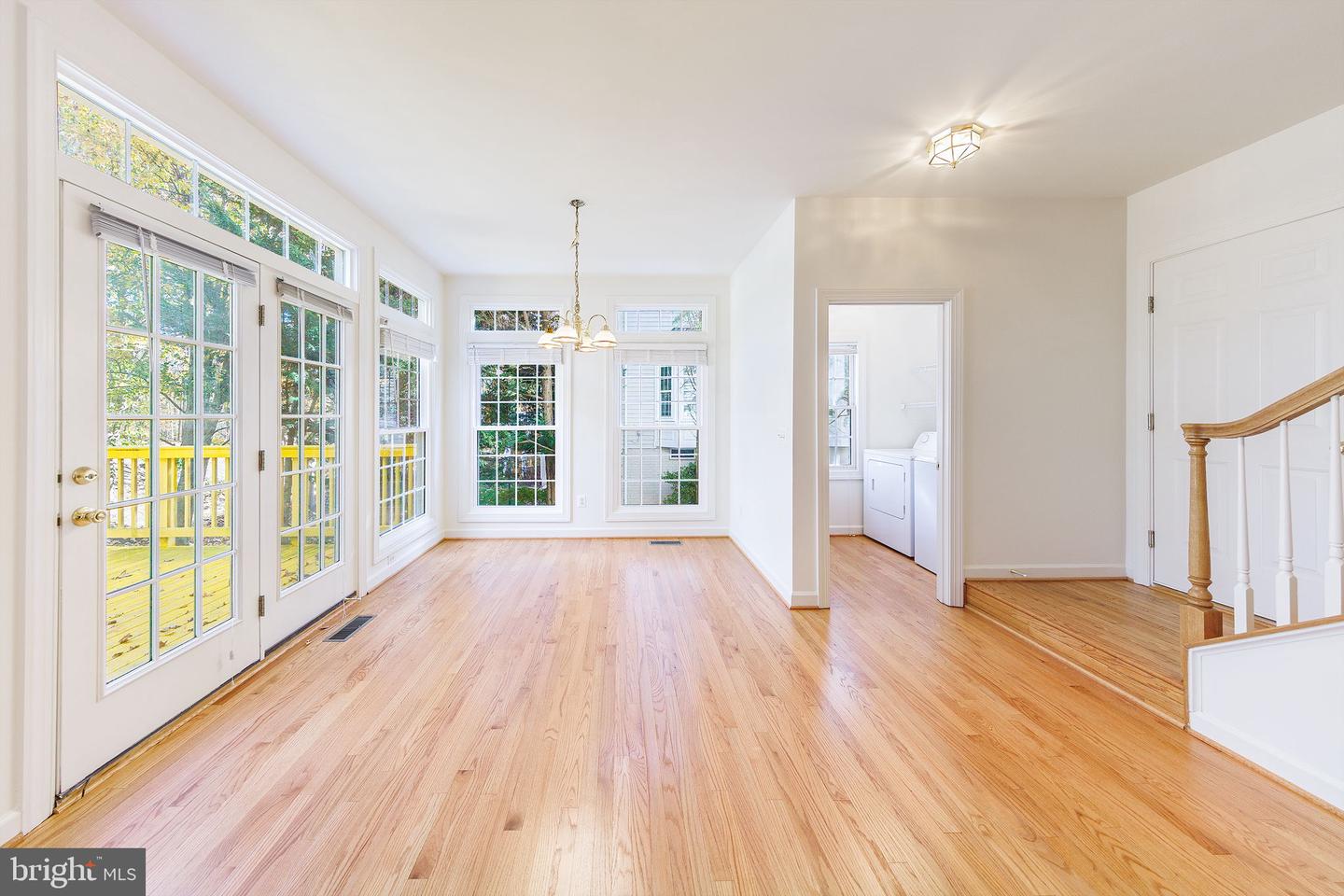 4875 ANNAMOHR DR, FAIRFAX, Virginia 22030, 4 Bedrooms Bedrooms, ,4 BathroomsBathrooms,Residential,For sale,4875 ANNAMOHR DR,VAFX2273458 MLS # VAFX2273458 4875 ANNAMOHR DR, FAIRFAX, Virginia 22030, 4 Bedrooms Bedrooms, ,4 BathroomsBathrooms,Residential,For sale,4875 ANNAMOHR DR,VAFX2273458 MLS # VAFX2273458