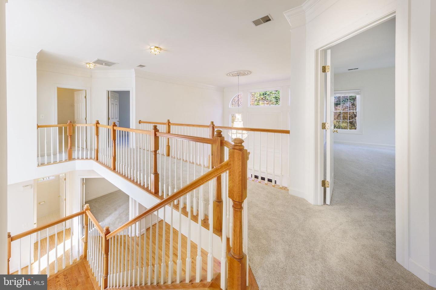 4875 ANNAMOHR DR, FAIRFAX, Virginia 22030, 4 Bedrooms Bedrooms, ,4 BathroomsBathrooms,Residential,For sale,4875 ANNAMOHR DR,VAFX2273458 MLS # VAFX2273458 4875 ANNAMOHR DR, FAIRFAX, Virginia 22030, 4 Bedrooms Bedrooms, ,4 BathroomsBathrooms,Residential,For sale,4875 ANNAMOHR DR,VAFX2273458 MLS # VAFX2273458