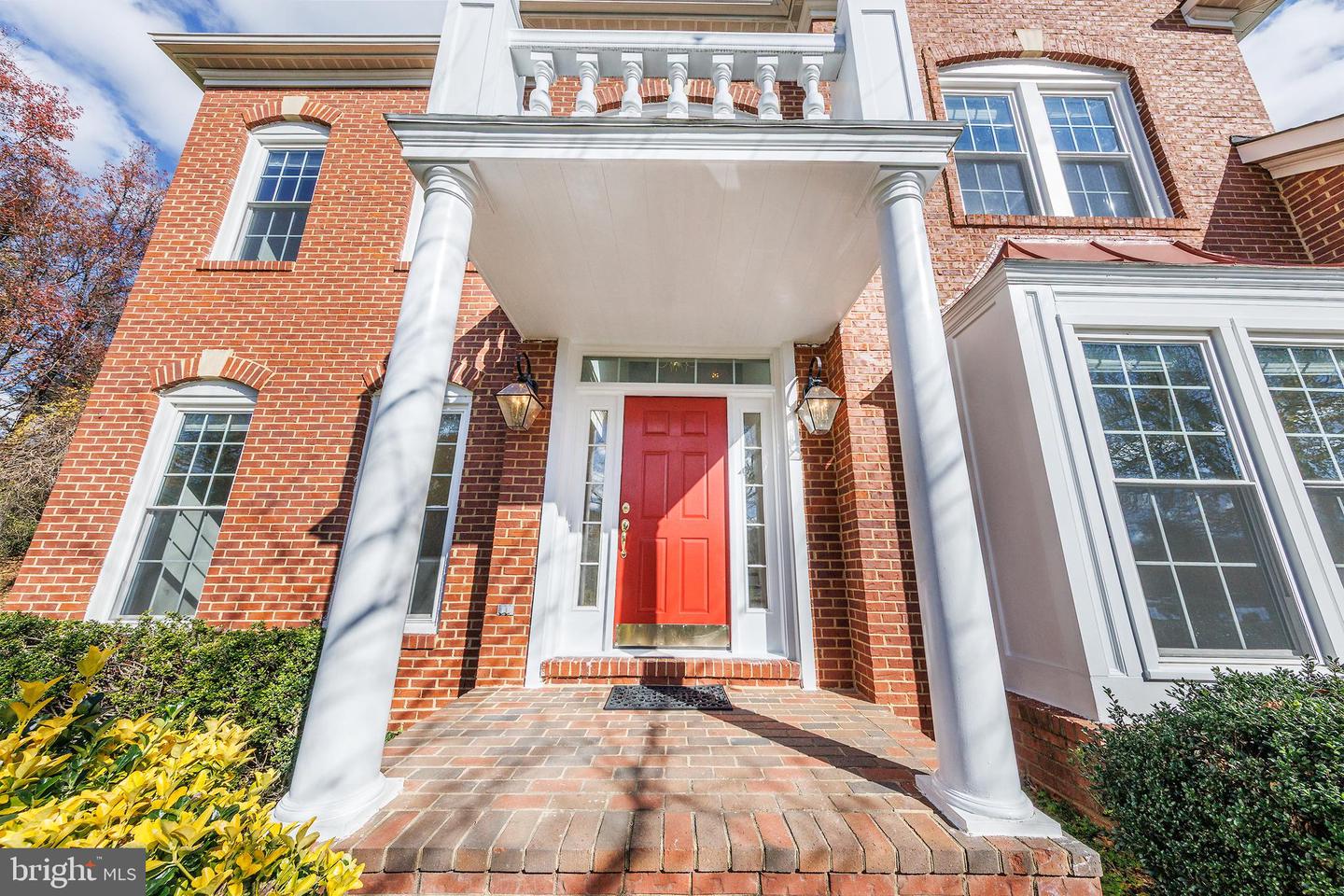 4875 ANNAMOHR DR, FAIRFAX, Virginia 22030, 4 Bedrooms Bedrooms, ,4 BathroomsBathrooms,Residential,For sale,4875 ANNAMOHR DR,VAFX2273458 MLS # VAFX2273458 4875 ANNAMOHR DR, FAIRFAX, Virginia 22030, 4 Bedrooms Bedrooms, ,4 BathroomsBathrooms,Residential,For sale,4875 ANNAMOHR DR,VAFX2273458 MLS # VAFX2273458