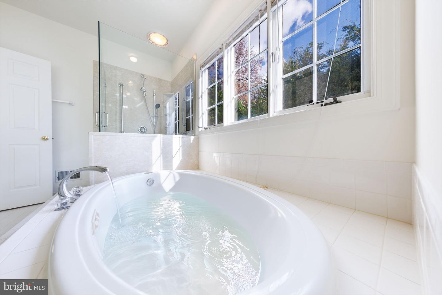 4875 ANNAMOHR DR, FAIRFAX, Virginia 22030, 4 Bedrooms Bedrooms, ,4 BathroomsBathrooms,Residential,For sale,4875 ANNAMOHR DR,VAFX2273458 MLS # VAFX2273458 4875 ANNAMOHR DR, FAIRFAX, Virginia 22030, 4 Bedrooms Bedrooms, ,4 BathroomsBathrooms,Residential,For sale,4875 ANNAMOHR DR,VAFX2273458 MLS # VAFX2273458