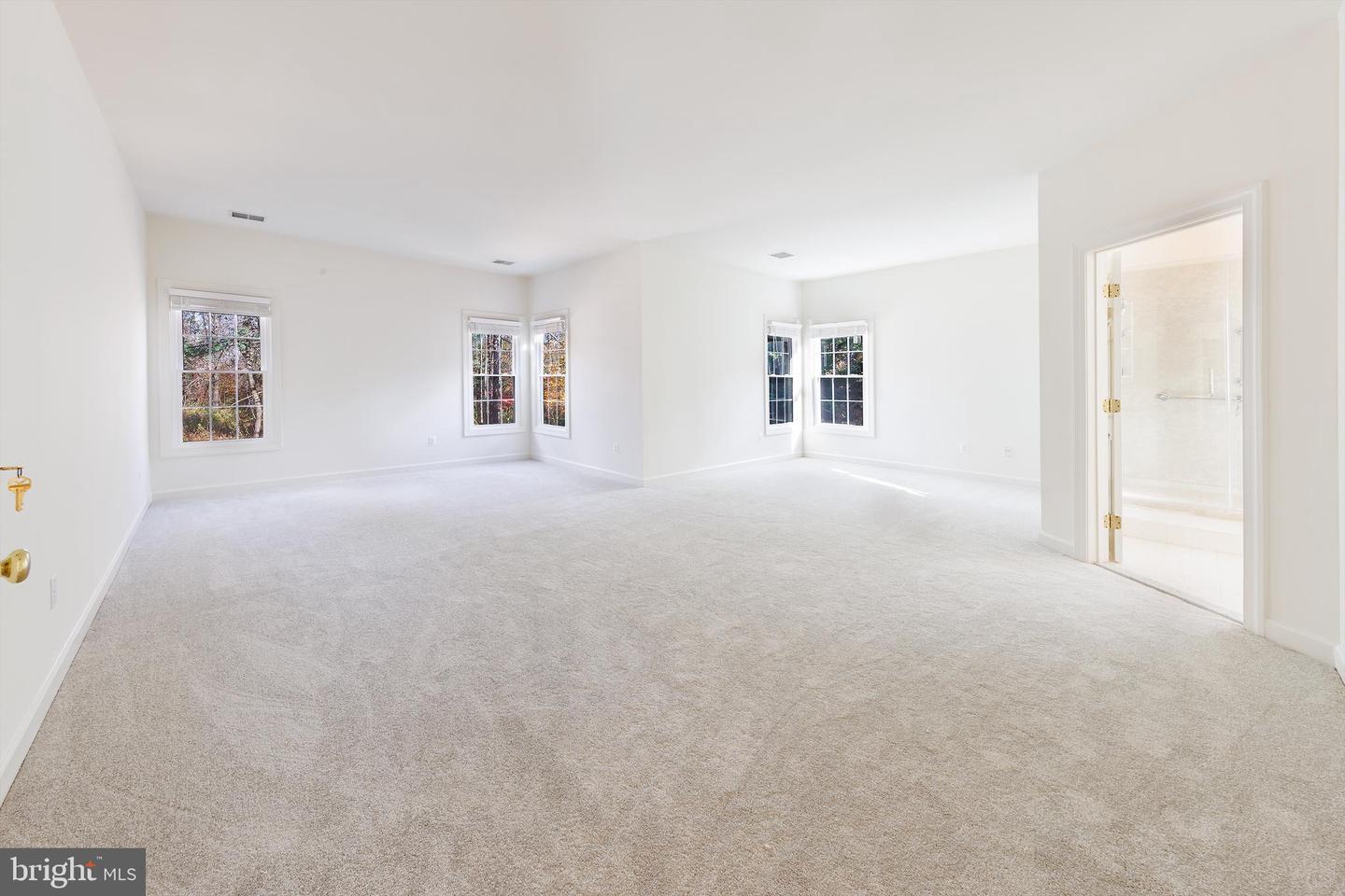 4875 ANNAMOHR DR, FAIRFAX, Virginia 22030, 4 Bedrooms Bedrooms, ,4 BathroomsBathrooms,Residential,For sale,4875 ANNAMOHR DR,VAFX2273458 MLS # VAFX2273458 4875 ANNAMOHR DR, FAIRFAX, Virginia 22030, 4 Bedrooms Bedrooms, ,4 BathroomsBathrooms,Residential,For sale,4875 ANNAMOHR DR,VAFX2273458 MLS # VAFX2273458