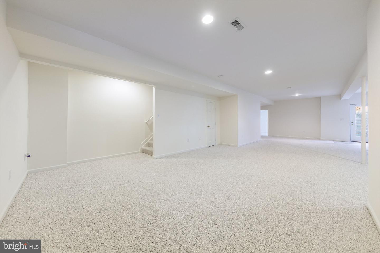 4875 ANNAMOHR DR, FAIRFAX, Virginia 22030, 4 Bedrooms Bedrooms, ,4 BathroomsBathrooms,Residential,For sale,4875 ANNAMOHR DR,VAFX2273458 MLS # VAFX2273458 4875 ANNAMOHR DR, FAIRFAX, Virginia 22030, 4 Bedrooms Bedrooms, ,4 BathroomsBathrooms,Residential,For sale,4875 ANNAMOHR DR,VAFX2273458 MLS # VAFX2273458