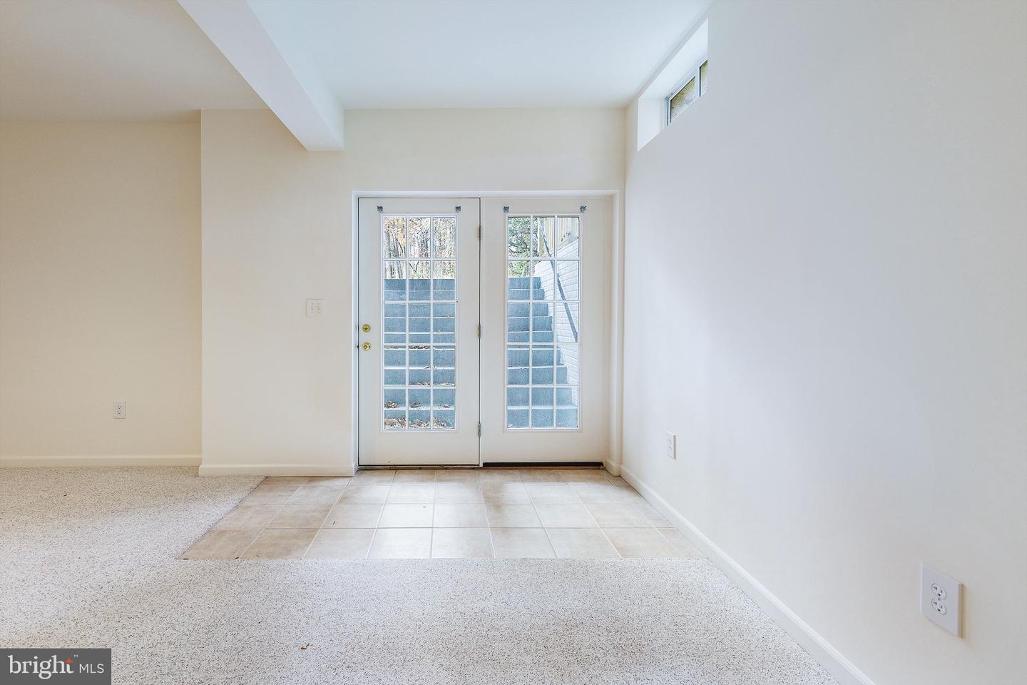 4875 ANNAMOHR DR, FAIRFAX, Virginia 22030, 4 Bedrooms Bedrooms, ,4 BathroomsBathrooms,Residential,For sale,4875 ANNAMOHR DR,VAFX2273458 MLS # VAFX2273458 4875 ANNAMOHR DR, FAIRFAX, Virginia 22030, 4 Bedrooms Bedrooms, ,4 BathroomsBathrooms,Residential,For sale,4875 ANNAMOHR DR,VAFX2273458 MLS # VAFX2273458