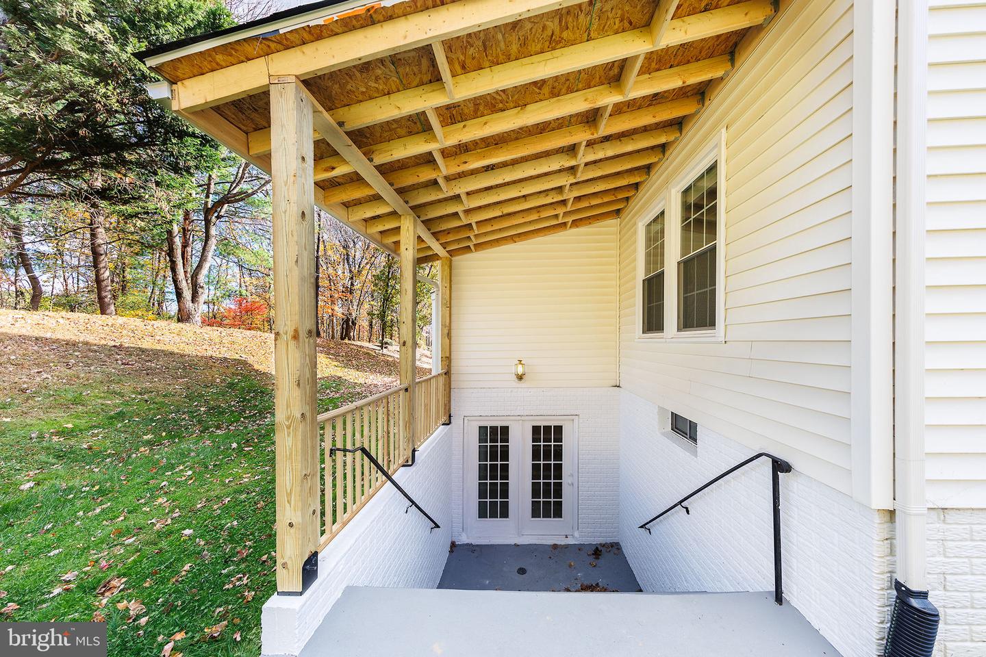 4875 ANNAMOHR DR, FAIRFAX, Virginia 22030, 4 Bedrooms Bedrooms, ,4 BathroomsBathrooms,Residential,For sale,4875 ANNAMOHR DR,VAFX2273458 MLS # VAFX2273458 4875 ANNAMOHR DR, FAIRFAX, Virginia 22030, 4 Bedrooms Bedrooms, ,4 BathroomsBathrooms,Residential,For sale,4875 ANNAMOHR DR,VAFX2273458 MLS # VAFX2273458