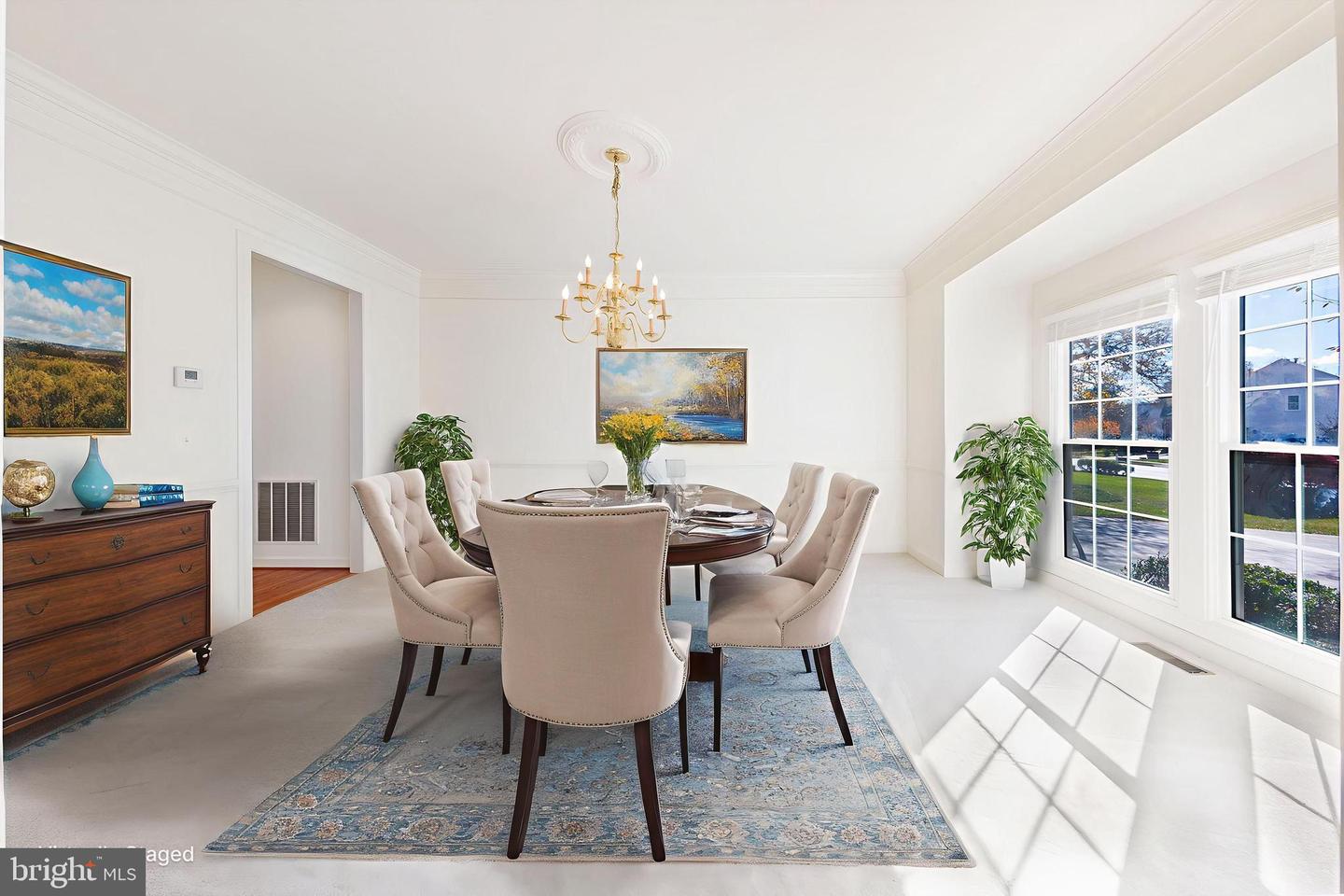 4875 ANNAMOHR DR, FAIRFAX, Virginia 22030, 4 Bedrooms Bedrooms, ,4 BathroomsBathrooms,Residential,For sale,4875 ANNAMOHR DR,VAFX2273458 MLS # VAFX2273458 4875 ANNAMOHR DR, FAIRFAX, Virginia 22030, 4 Bedrooms Bedrooms, ,4 BathroomsBathrooms,Residential,For sale,4875 ANNAMOHR DR,VAFX2273458 MLS # VAFX2273458