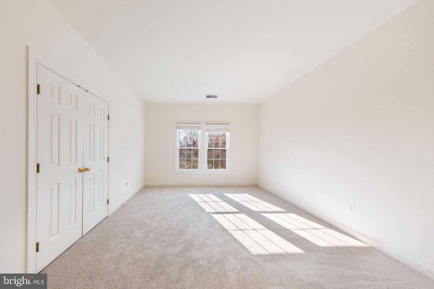 4875 ANNAMOHR DR, FAIRFAX, Virginia 22030, 4 Bedrooms Bedrooms, ,4 BathroomsBathrooms,Residential,For sale,4875 ANNAMOHR DR,VAFX2273458 MLS # VAFX2273458 4875 ANNAMOHR DR, FAIRFAX, Virginia 22030, 4 Bedrooms Bedrooms, ,4 BathroomsBathrooms,Residential,For sale,4875 ANNAMOHR DR,VAFX2273458 MLS # VAFX2273458