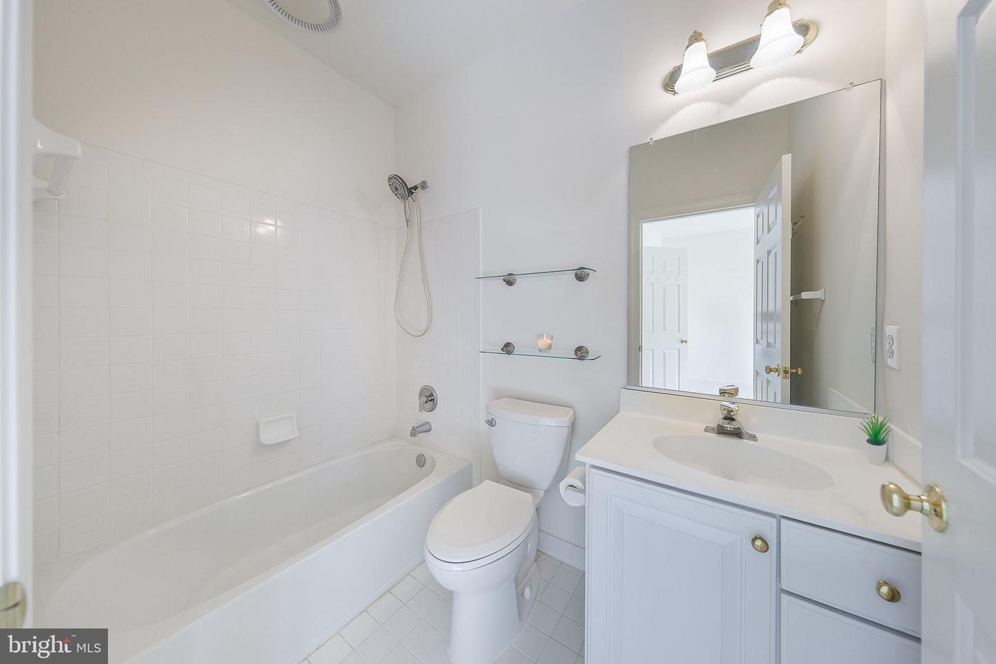 4875 ANNAMOHR DR, FAIRFAX, Virginia 22030, 4 Bedrooms Bedrooms, ,4 BathroomsBathrooms,Residential,For sale,4875 ANNAMOHR DR,VAFX2273458 MLS # VAFX2273458 4875 ANNAMOHR DR, FAIRFAX, Virginia 22030, 4 Bedrooms Bedrooms, ,4 BathroomsBathrooms,Residential,For sale,4875 ANNAMOHR DR,VAFX2273458 MLS # VAFX2273458