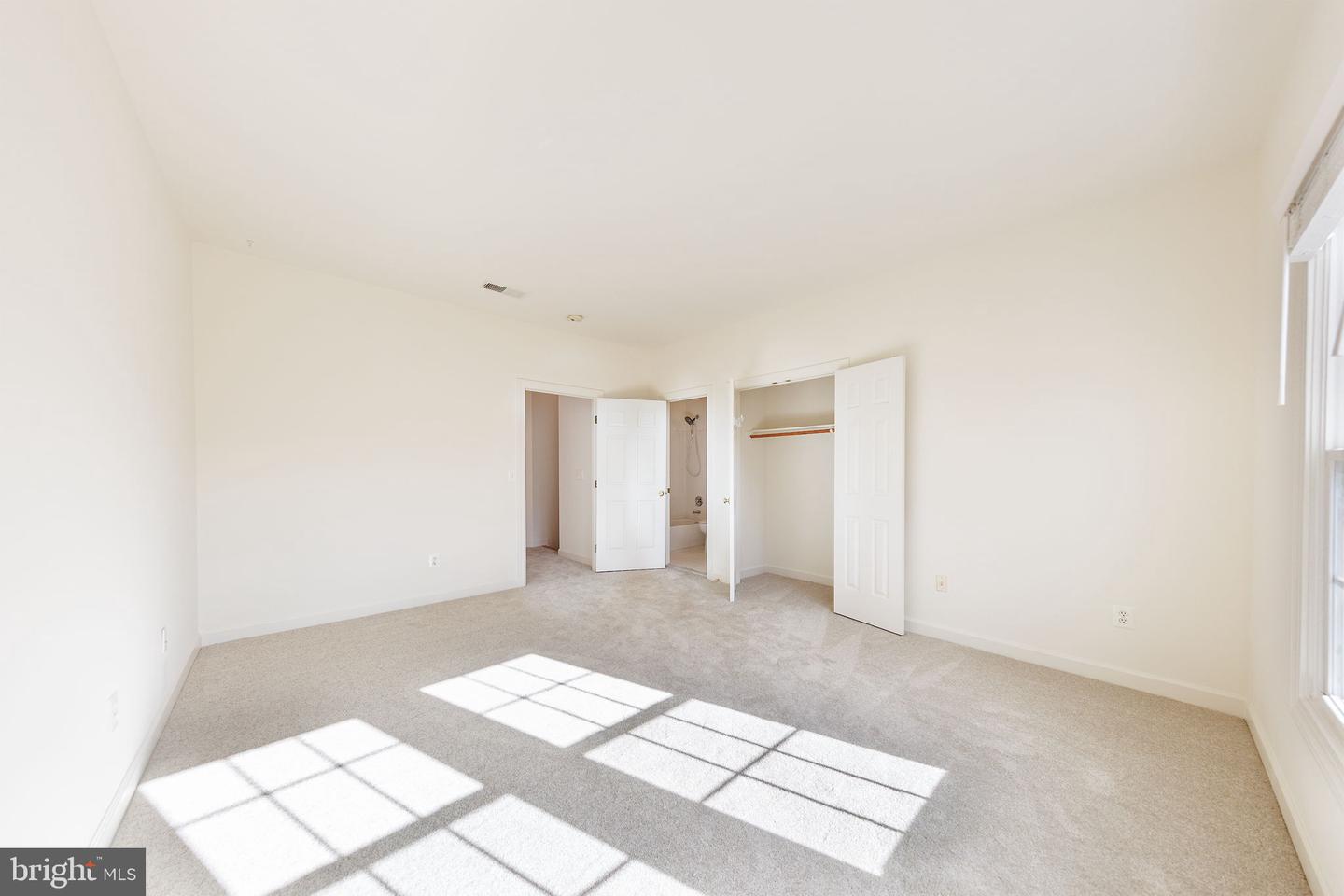 4875 ANNAMOHR DR, FAIRFAX, Virginia 22030, 4 Bedrooms Bedrooms, ,4 BathroomsBathrooms,Residential,For sale,4875 ANNAMOHR DR,VAFX2273458 MLS # VAFX2273458 4875 ANNAMOHR DR, FAIRFAX, Virginia 22030, 4 Bedrooms Bedrooms, ,4 BathroomsBathrooms,Residential,For sale,4875 ANNAMOHR DR,VAFX2273458 MLS # VAFX2273458