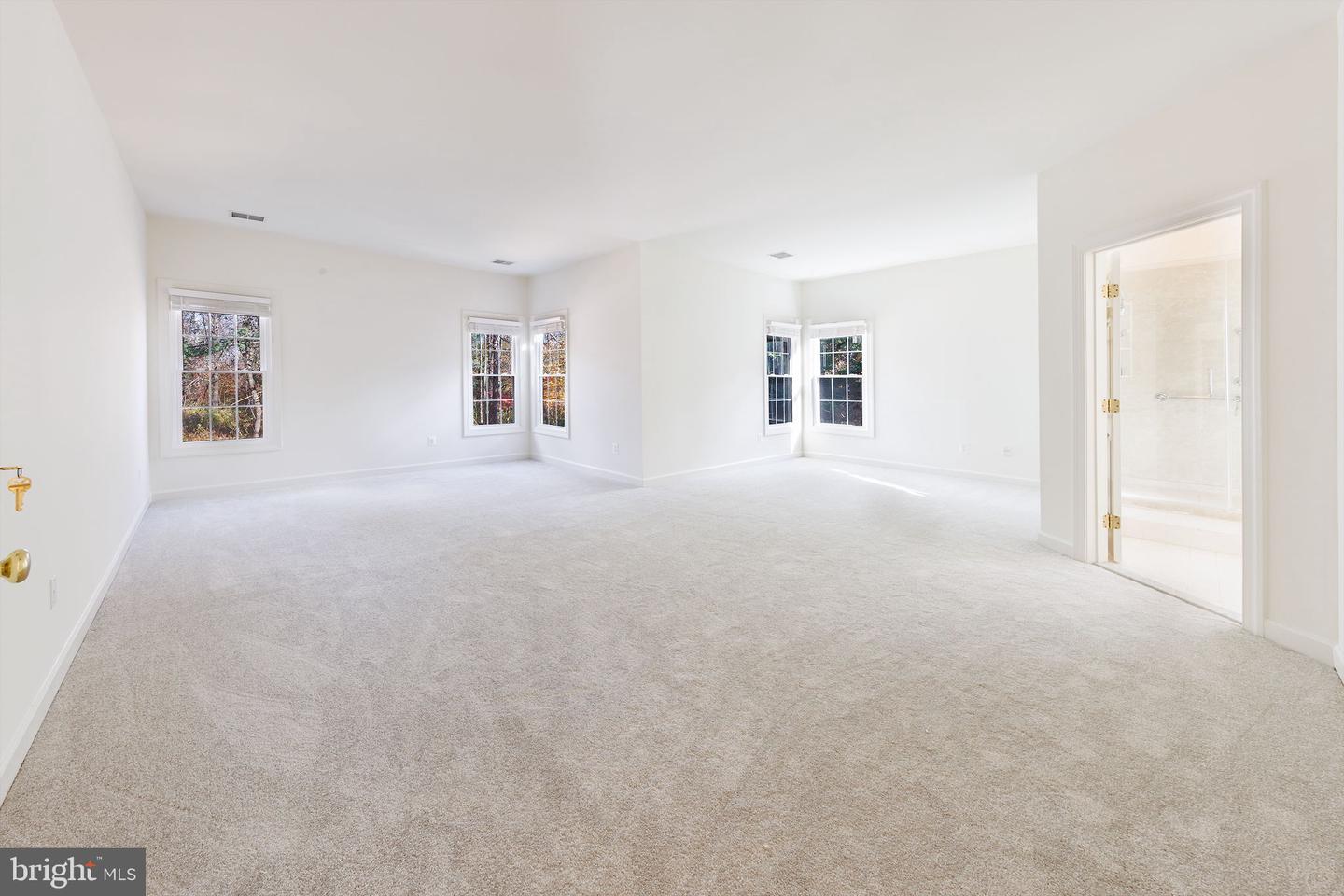 4875 ANNAMOHR DR, FAIRFAX, Virginia 22030, 4 Bedrooms Bedrooms, ,4 BathroomsBathrooms,Residential,For sale,4875 ANNAMOHR DR,VAFX2273458 MLS # VAFX2273458 4875 ANNAMOHR DR, FAIRFAX, Virginia 22030, 4 Bedrooms Bedrooms, ,4 BathroomsBathrooms,Residential,For sale,4875 ANNAMOHR DR,VAFX2273458 MLS # VAFX2273458