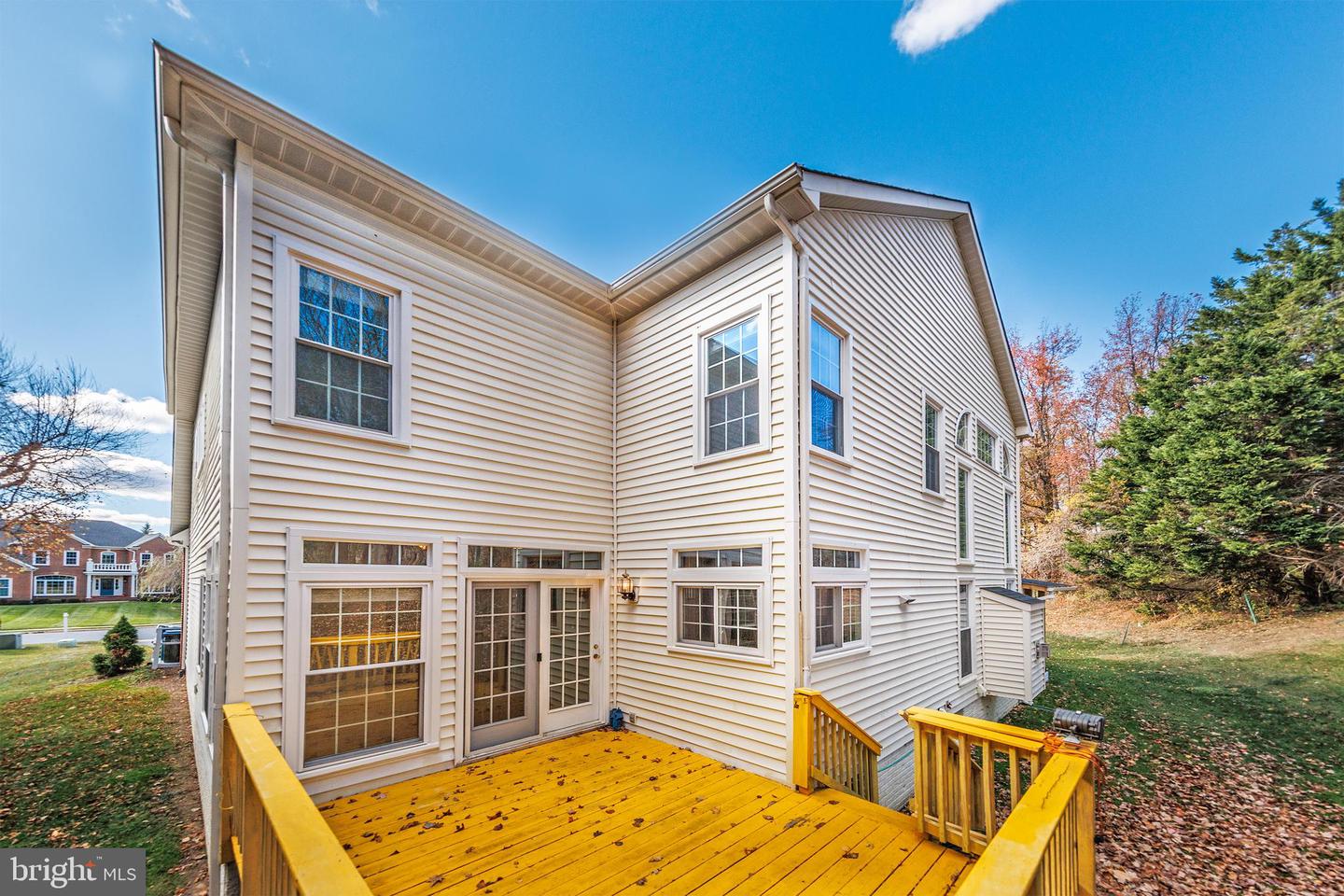 4875 ANNAMOHR DR, FAIRFAX, Virginia 22030, 4 Bedrooms Bedrooms, ,4 BathroomsBathrooms,Residential,For sale,4875 ANNAMOHR DR,VAFX2273458 MLS # VAFX2273458 4875 ANNAMOHR DR, FAIRFAX, Virginia 22030, 4 Bedrooms Bedrooms, ,4 BathroomsBathrooms,Residential,For sale,4875 ANNAMOHR DR,VAFX2273458 MLS # VAFX2273458