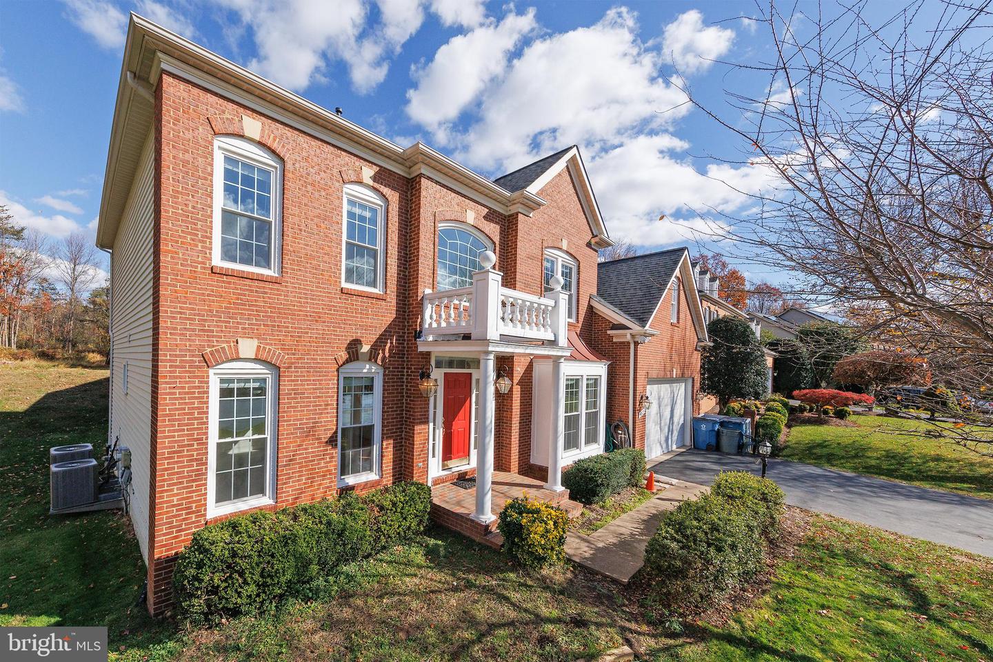 4875 ANNAMOHR DR, FAIRFAX, Virginia 22030, 4 Bedrooms Bedrooms, ,4 BathroomsBathrooms,Residential,For sale,4875 ANNAMOHR DR,VAFX2273458 MLS # VAFX2273458 4875 ANNAMOHR DR, FAIRFAX, Virginia 22030, 4 Bedrooms Bedrooms, ,4 BathroomsBathrooms,Residential,For sale,4875 ANNAMOHR DR,VAFX2273458 MLS # VAFX2273458