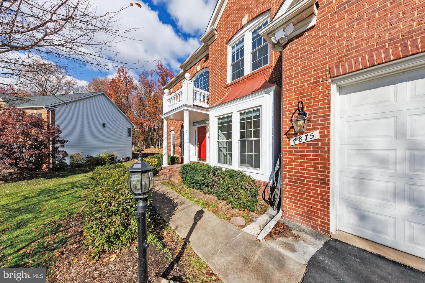 4875 ANNAMOHR DR, FAIRFAX, Virginia 22030, 4 Bedrooms Bedrooms, ,4 BathroomsBathrooms,Residential,For sale,4875 ANNAMOHR DR,VAFX2273458 MLS # VAFX2273458 4875 ANNAMOHR DR, FAIRFAX, Virginia 22030, 4 Bedrooms Bedrooms, ,4 BathroomsBathrooms,Residential,For sale,4875 ANNAMOHR DR,VAFX2273458 MLS # VAFX2273458