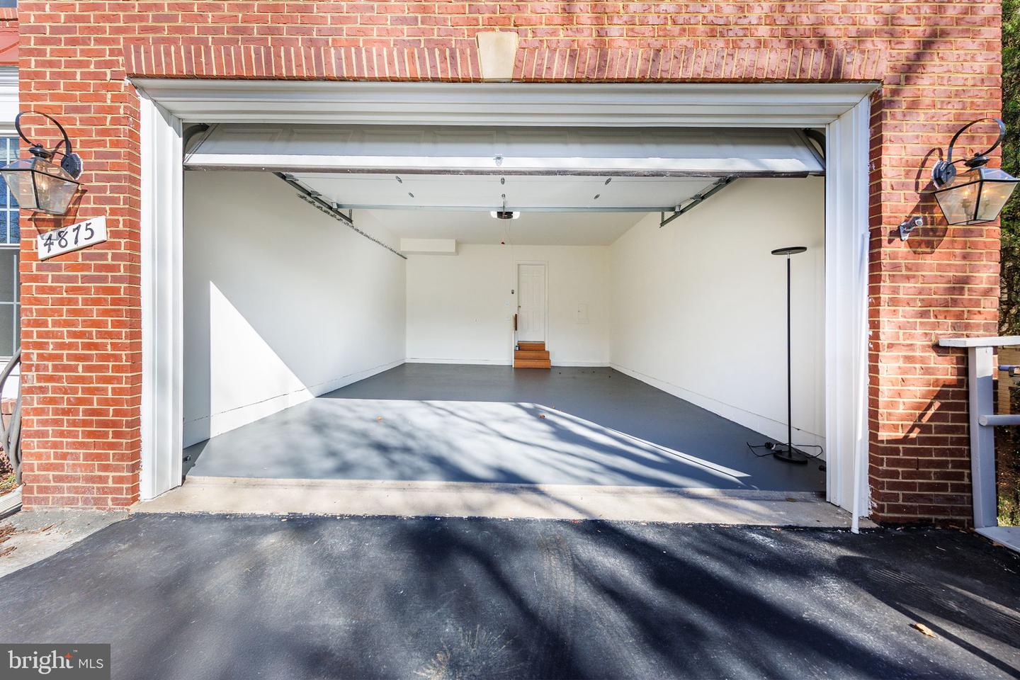 4875 ANNAMOHR DR, FAIRFAX, Virginia 22030, 4 Bedrooms Bedrooms, ,4 BathroomsBathrooms,Residential,For sale,4875 ANNAMOHR DR,VAFX2273458 MLS # VAFX2273458 4875 ANNAMOHR DR, FAIRFAX, Virginia 22030, 4 Bedrooms Bedrooms, ,4 BathroomsBathrooms,Residential,For sale,4875 ANNAMOHR DR,VAFX2273458 MLS # VAFX2273458