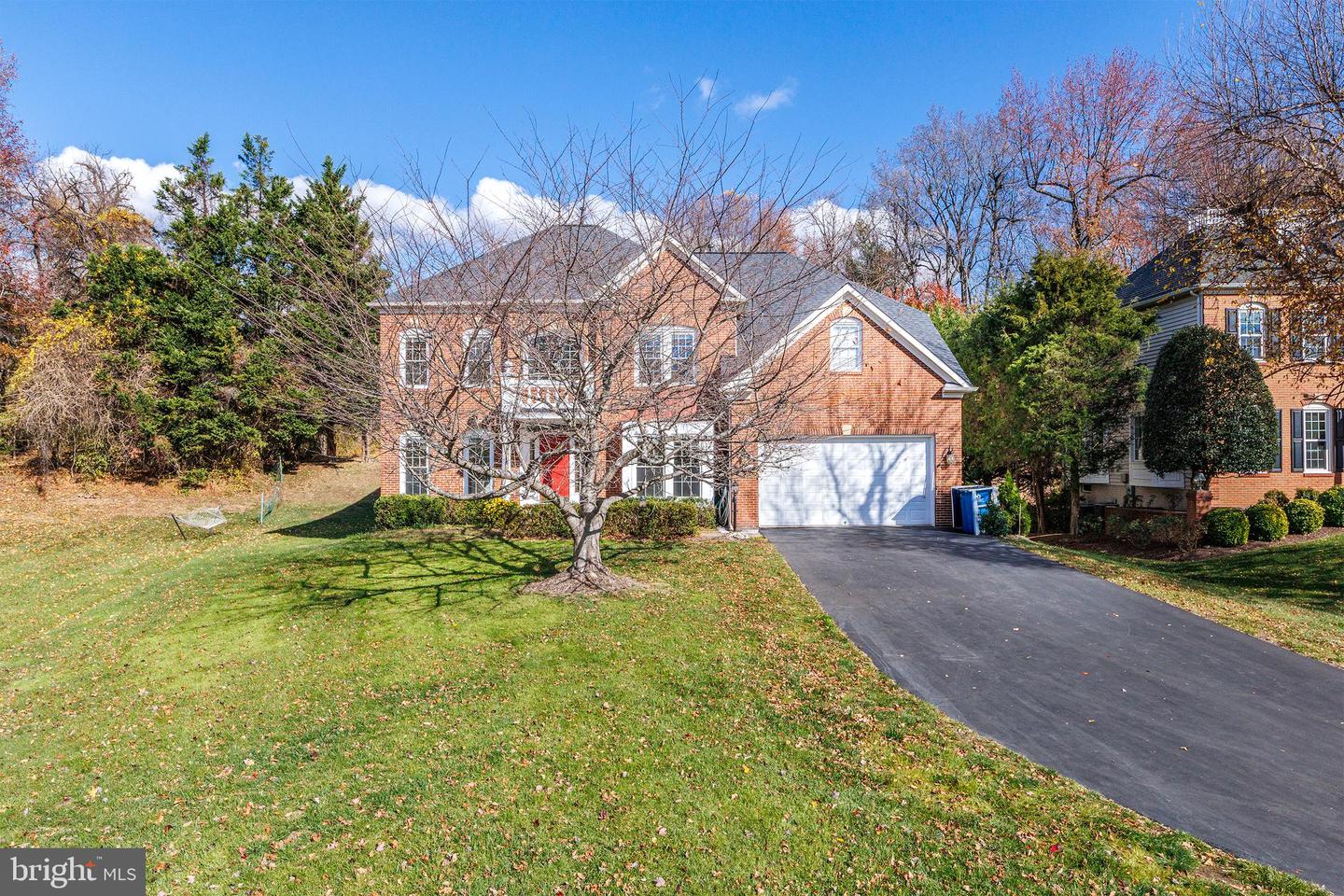 4875 ANNAMOHR DR, FAIRFAX, Virginia 22030, 4 Bedrooms Bedrooms, ,4 BathroomsBathrooms,Residential,For sale,4875 ANNAMOHR DR,VAFX2273458 MLS # VAFX2273458 4875 ANNAMOHR DR, FAIRFAX, Virginia 22030, 4 Bedrooms Bedrooms, ,4 BathroomsBathrooms,Residential,For sale,4875 ANNAMOHR DR,VAFX2273458 MLS # VAFX2273458