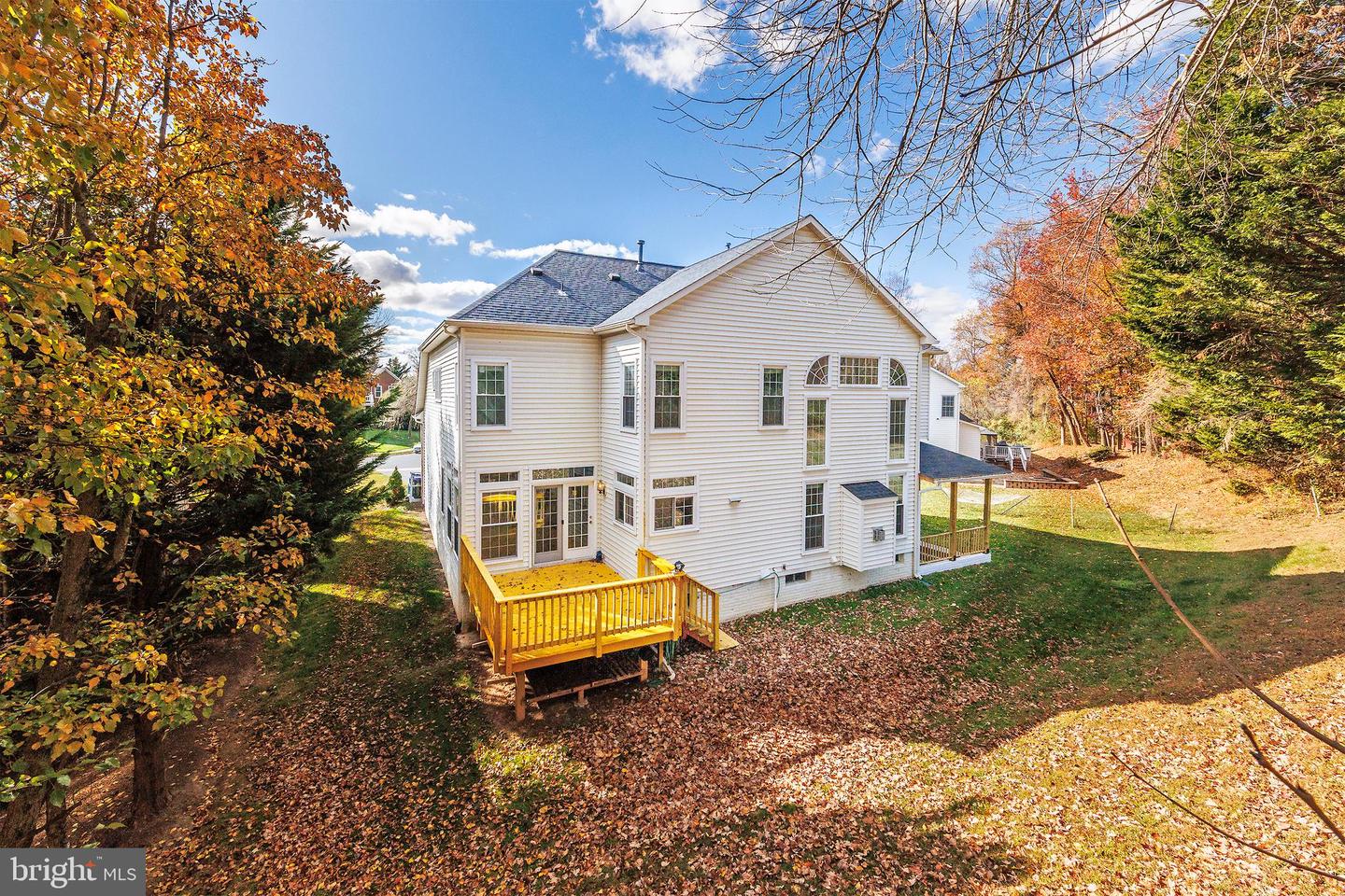 4875 ANNAMOHR DR, FAIRFAX, Virginia 22030, 4 Bedrooms Bedrooms, ,4 BathroomsBathrooms,Residential,For sale,4875 ANNAMOHR DR,VAFX2273458 MLS # VAFX2273458 4875 ANNAMOHR DR, FAIRFAX, Virginia 22030, 4 Bedrooms Bedrooms, ,4 BathroomsBathrooms,Residential,For sale,4875 ANNAMOHR DR,VAFX2273458 MLS # VAFX2273458