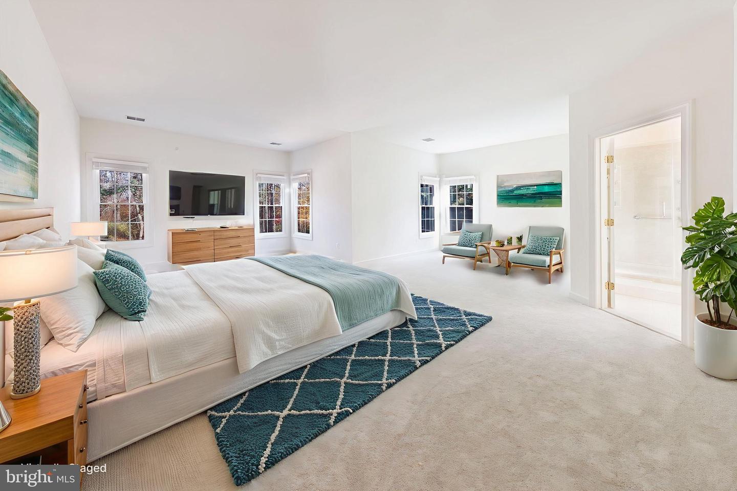 4875 ANNAMOHR DR, FAIRFAX, Virginia 22030, 4 Bedrooms Bedrooms, ,4 BathroomsBathrooms,Residential,For sale,4875 ANNAMOHR DR,VAFX2273458 MLS # VAFX2273458 4875 ANNAMOHR DR, FAIRFAX, Virginia 22030, 4 Bedrooms Bedrooms, ,4 BathroomsBathrooms,Residential,For sale,4875 ANNAMOHR DR,VAFX2273458 MLS # VAFX2273458