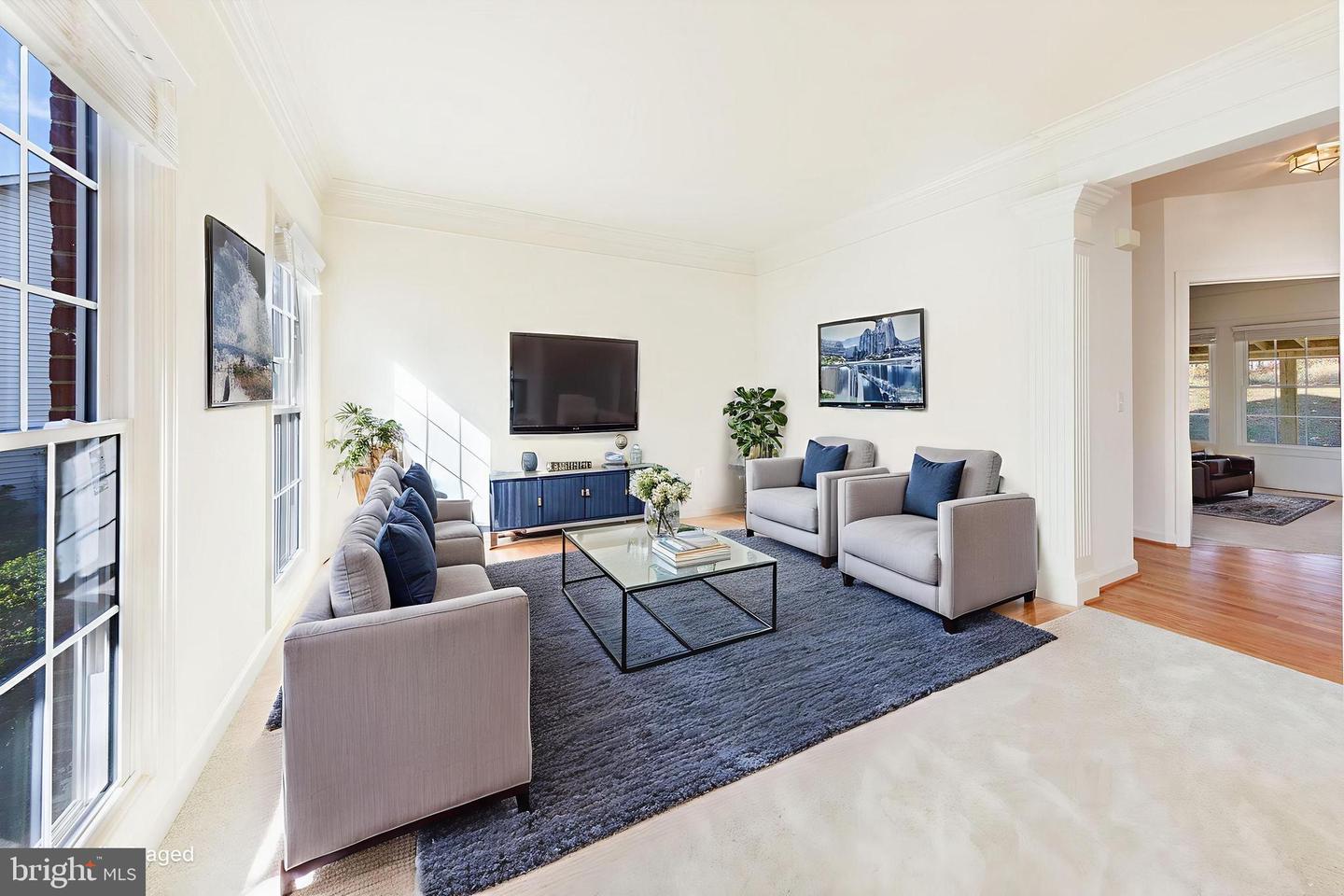 4875 ANNAMOHR DR, FAIRFAX, Virginia 22030, 4 Bedrooms Bedrooms, ,4 BathroomsBathrooms,Residential,For sale,4875 ANNAMOHR DR,VAFX2273458 MLS # VAFX2273458 4875 ANNAMOHR DR, FAIRFAX, Virginia 22030, 4 Bedrooms Bedrooms, ,4 BathroomsBathrooms,Residential,For sale,4875 ANNAMOHR DR,VAFX2273458 MLS # VAFX2273458