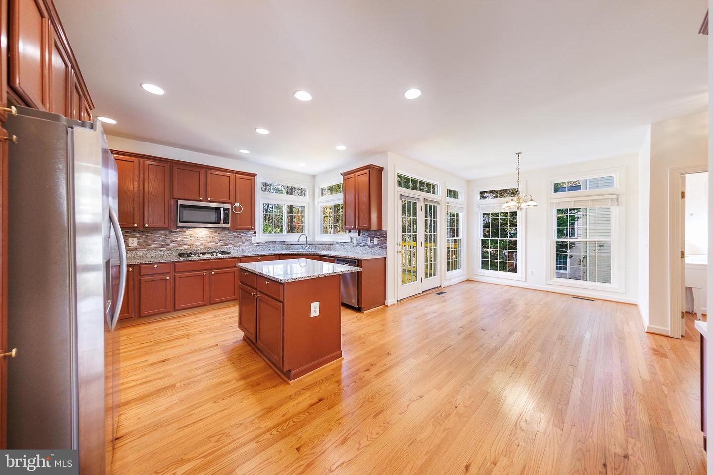 4875 ANNAMOHR DR, FAIRFAX, Virginia 22030, 4 Bedrooms Bedrooms, ,4 BathroomsBathrooms,Residential,For sale,4875 ANNAMOHR DR,VAFX2273458 MLS # VAFX2273458 4875 ANNAMOHR DR, FAIRFAX, Virginia 22030, 4 Bedrooms Bedrooms, ,4 BathroomsBathrooms,Residential,For sale,4875 ANNAMOHR DR,VAFX2273458 MLS # VAFX2273458