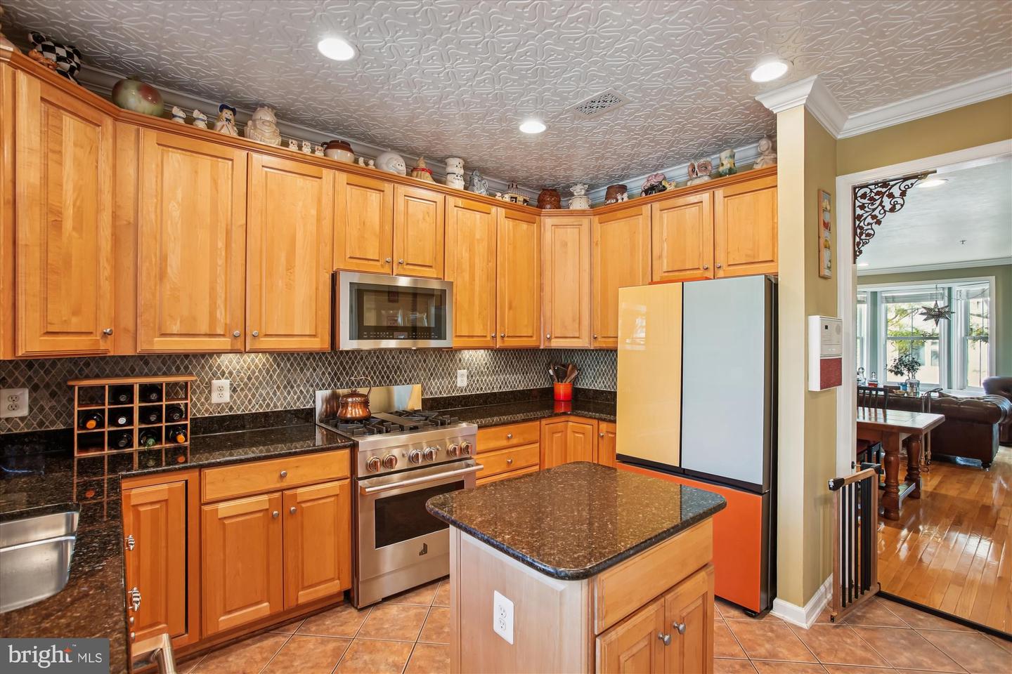 703 CAPITOL SQUARE PL SW, WASHINGTON, District Of Columbia 20024, 4 Bedrooms Bedrooms, ,3 BathroomsBathrooms,Residential,For sale,703 CAPITOL SQUARE PL SW,DCDC2228090 MLS # DCDC2228090 703 CAPITOL SQUARE PL SW, WASHINGTON, District Of Columbia 20024, 4 Bedrooms Bedrooms, ,3 BathroomsBathrooms,Residential,For sale,703 CAPITOL SQUARE PL SW,DCDC2228090 MLS # DCDC2228090