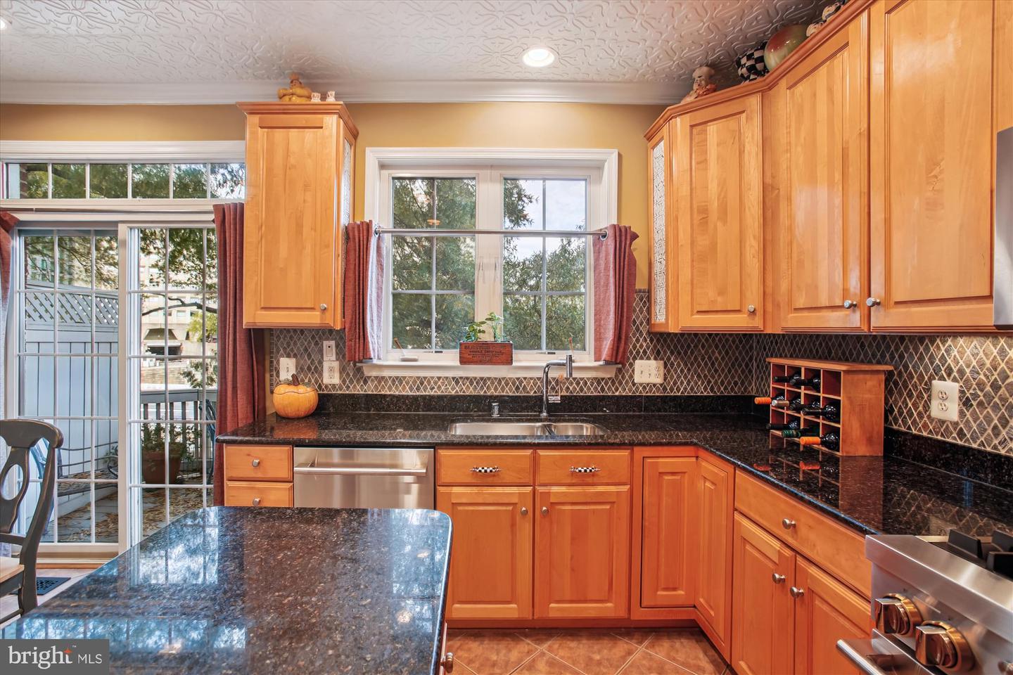 703 CAPITOL SQUARE PL SW, WASHINGTON, District Of Columbia 20024, 4 Bedrooms Bedrooms, ,3 BathroomsBathrooms,Residential,For sale,703 CAPITOL SQUARE PL SW,DCDC2228090 MLS # DCDC2228090 703 CAPITOL SQUARE PL SW, WASHINGTON, District Of Columbia 20024, 4 Bedrooms Bedrooms, ,3 BathroomsBathrooms,Residential,For sale,703 CAPITOL SQUARE PL SW,DCDC2228090 MLS # DCDC2228090