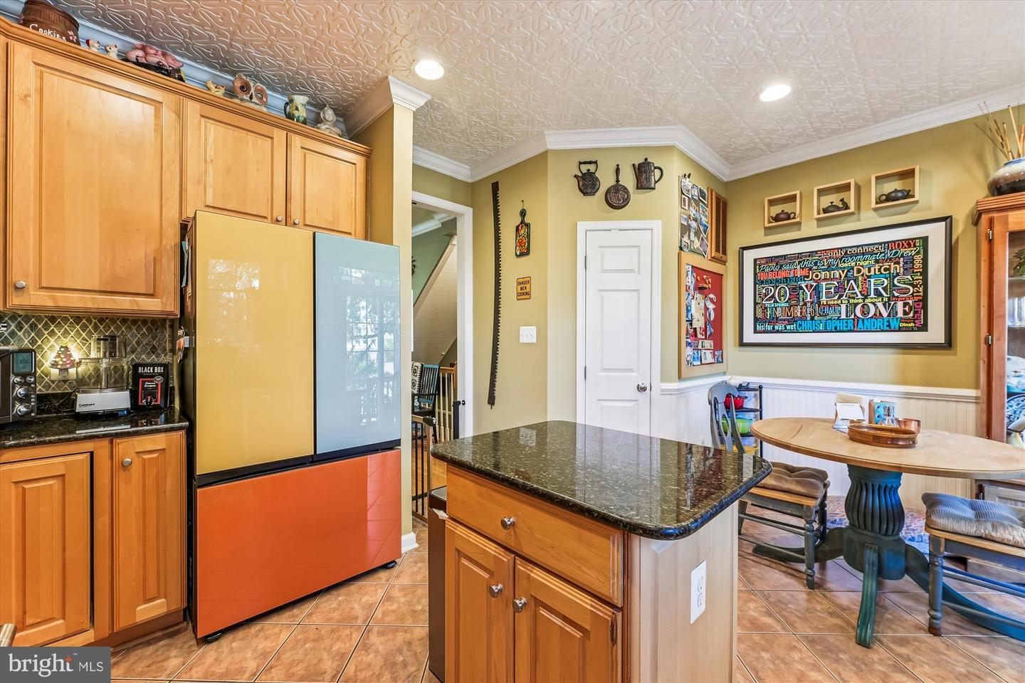 703 CAPITOL SQUARE PL SW, WASHINGTON, District Of Columbia 20024, 4 Bedrooms Bedrooms, ,3 BathroomsBathrooms,Residential,For sale,703 CAPITOL SQUARE PL SW,DCDC2228090 MLS # DCDC2228090 703 CAPITOL SQUARE PL SW, WASHINGTON, District Of Columbia 20024, 4 Bedrooms Bedrooms, ,3 BathroomsBathrooms,Residential,For sale,703 CAPITOL SQUARE PL SW,DCDC2228090 MLS # DCDC2228090