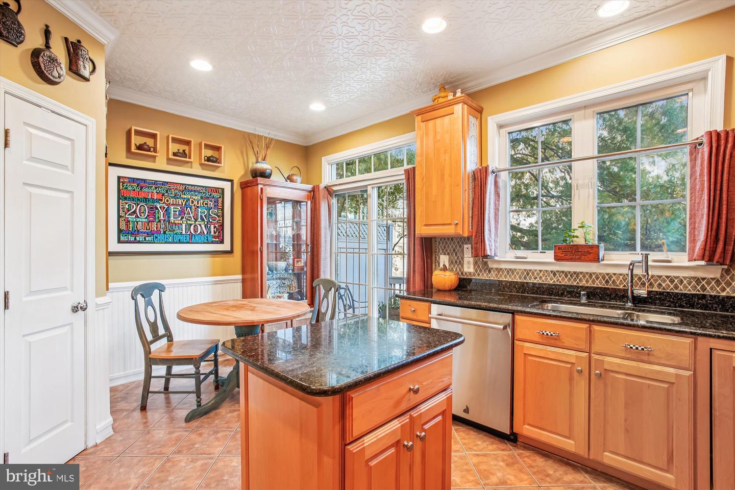 703 CAPITOL SQUARE PL SW, WASHINGTON, District Of Columbia 20024, 4 Bedrooms Bedrooms, ,3 BathroomsBathrooms,Residential,For sale,703 CAPITOL SQUARE PL SW,DCDC2228090 MLS # DCDC2228090 703 CAPITOL SQUARE PL SW, WASHINGTON, District Of Columbia 20024, 4 Bedrooms Bedrooms, ,3 BathroomsBathrooms,Residential,For sale,703 CAPITOL SQUARE PL SW,DCDC2228090 MLS # DCDC2228090