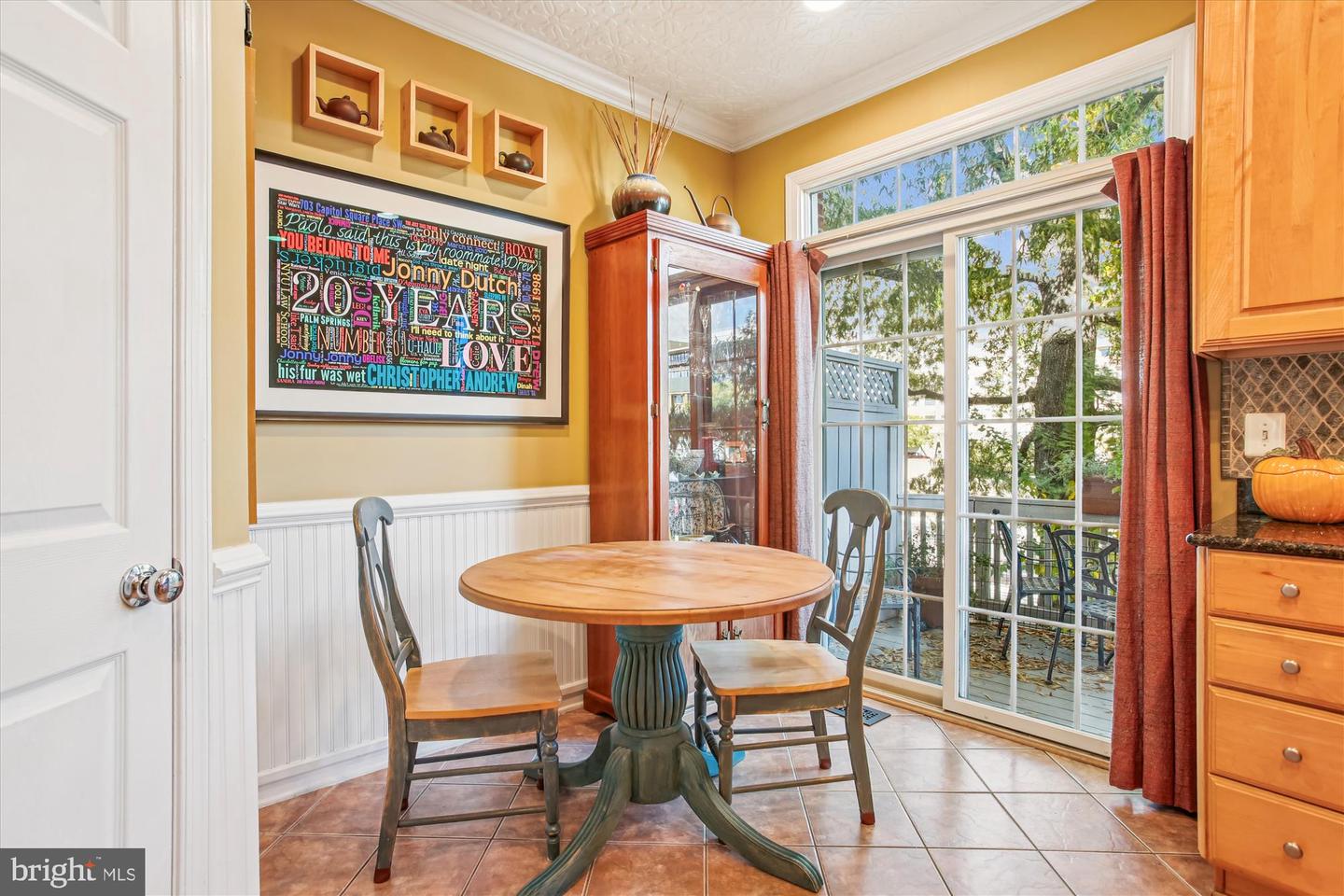 703 CAPITOL SQUARE PL SW, WASHINGTON, District Of Columbia 20024, 4 Bedrooms Bedrooms, ,3 BathroomsBathrooms,Residential,For sale,703 CAPITOL SQUARE PL SW,DCDC2228090 MLS # DCDC2228090 703 CAPITOL SQUARE PL SW, WASHINGTON, District Of Columbia 20024, 4 Bedrooms Bedrooms, ,3 BathroomsBathrooms,Residential,For sale,703 CAPITOL SQUARE PL SW,DCDC2228090 MLS # DCDC2228090