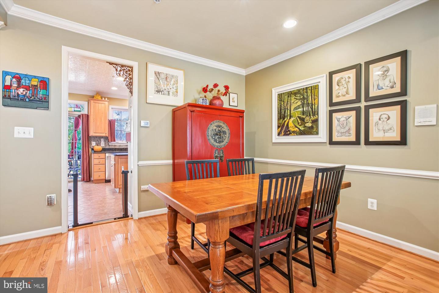 703 CAPITOL SQUARE PL SW, WASHINGTON, District Of Columbia 20024, 4 Bedrooms Bedrooms, ,3 BathroomsBathrooms,Residential,For sale,703 CAPITOL SQUARE PL SW,DCDC2228090 MLS # DCDC2228090 703 CAPITOL SQUARE PL SW, WASHINGTON, District Of Columbia 20024, 4 Bedrooms Bedrooms, ,3 BathroomsBathrooms,Residential,For sale,703 CAPITOL SQUARE PL SW,DCDC2228090 MLS # DCDC2228090