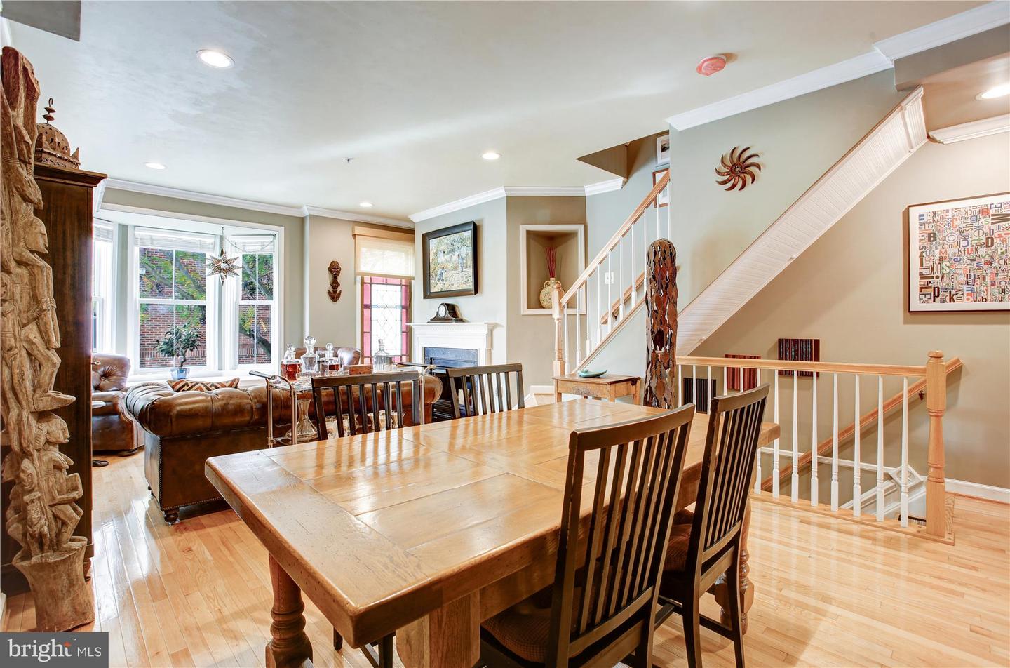 703 CAPITOL SQUARE PL SW, WASHINGTON, District Of Columbia 20024, 4 Bedrooms Bedrooms, ,3 BathroomsBathrooms,Residential,For sale,703 CAPITOL SQUARE PL SW,DCDC2228090 MLS # DCDC2228090 703 CAPITOL SQUARE PL SW, WASHINGTON, District Of Columbia 20024, 4 Bedrooms Bedrooms, ,3 BathroomsBathrooms,Residential,For sale,703 CAPITOL SQUARE PL SW,DCDC2228090 MLS # DCDC2228090