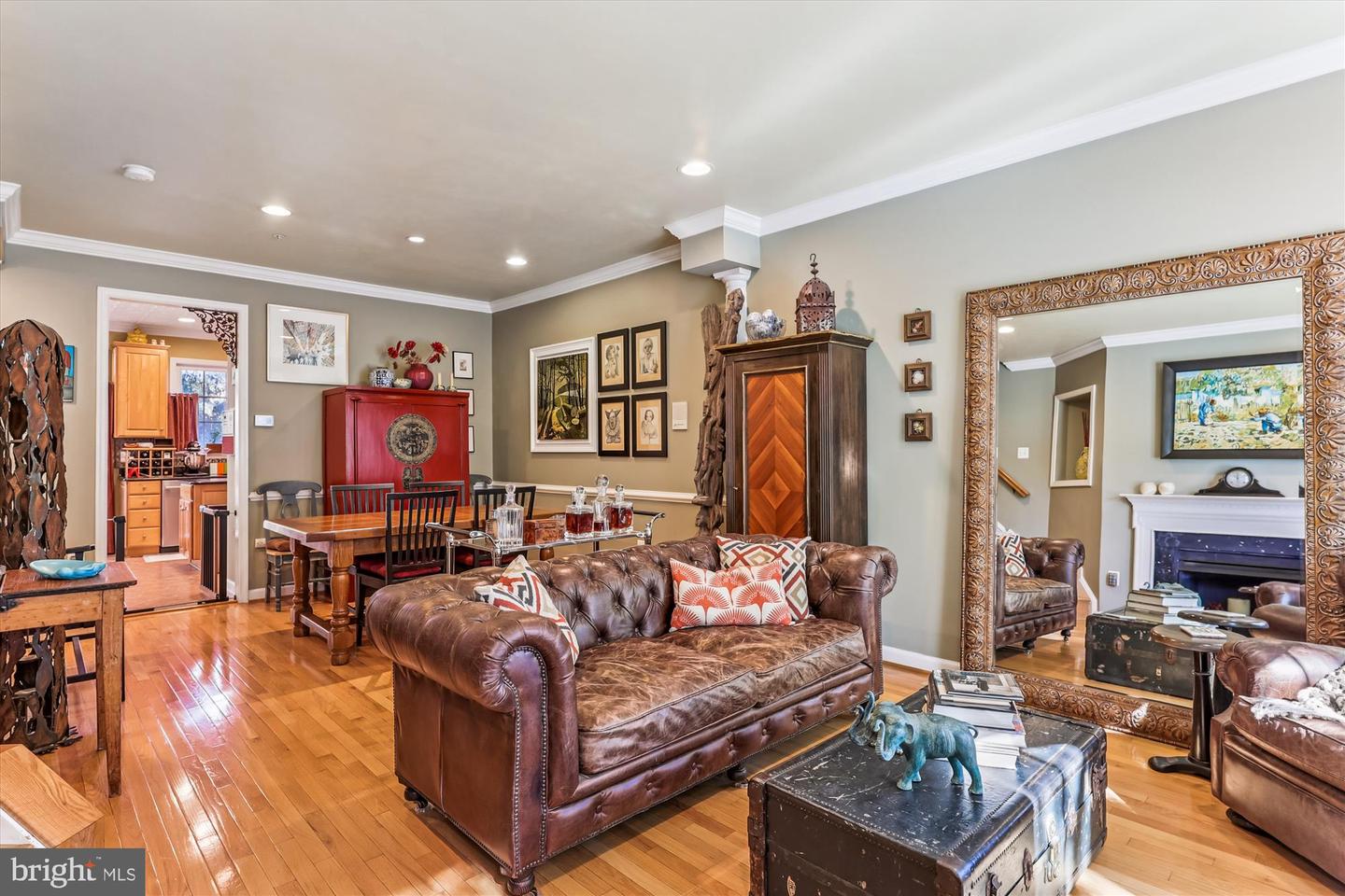 703 CAPITOL SQUARE PL SW, WASHINGTON, District Of Columbia 20024, 4 Bedrooms Bedrooms, ,3 BathroomsBathrooms,Residential,For sale,703 CAPITOL SQUARE PL SW,DCDC2228090 MLS # DCDC2228090 703 CAPITOL SQUARE PL SW, WASHINGTON, District Of Columbia 20024, 4 Bedrooms Bedrooms, ,3 BathroomsBathrooms,Residential,For sale,703 CAPITOL SQUARE PL SW,DCDC2228090 MLS # DCDC2228090