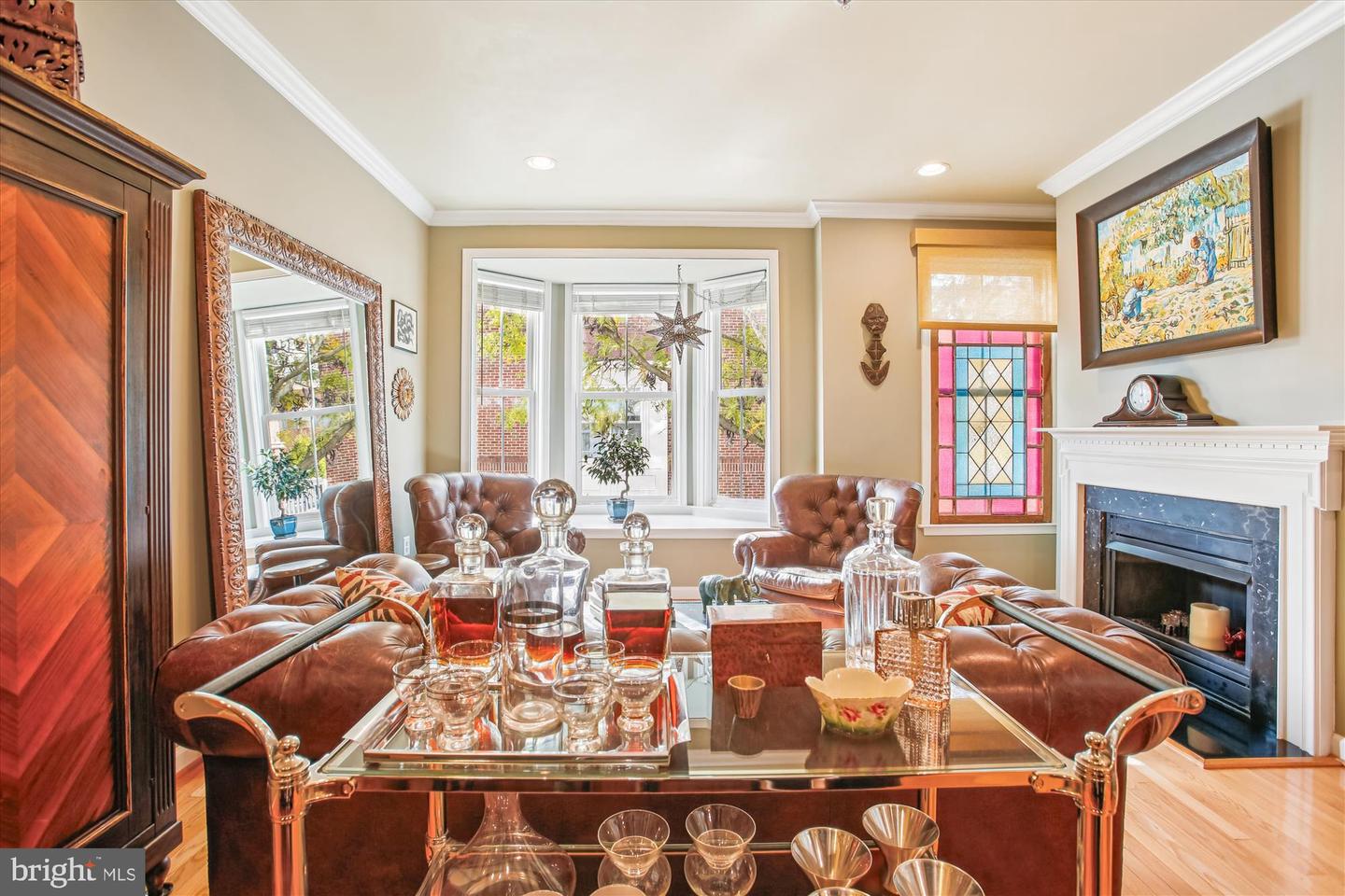 703 CAPITOL SQUARE PL SW, WASHINGTON, District Of Columbia 20024, 4 Bedrooms Bedrooms, ,3 BathroomsBathrooms,Residential,For sale,703 CAPITOL SQUARE PL SW,DCDC2228090 MLS # DCDC2228090 703 CAPITOL SQUARE PL SW, WASHINGTON, District Of Columbia 20024, 4 Bedrooms Bedrooms, ,3 BathroomsBathrooms,Residential,For sale,703 CAPITOL SQUARE PL SW,DCDC2228090 MLS # DCDC2228090