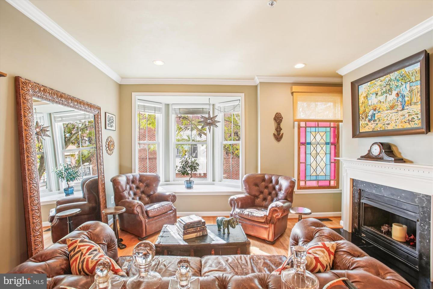 703 CAPITOL SQUARE PL SW, WASHINGTON, District Of Columbia 20024, 4 Bedrooms Bedrooms, ,3 BathroomsBathrooms,Residential,For sale,703 CAPITOL SQUARE PL SW,DCDC2228090 MLS # DCDC2228090 703 CAPITOL SQUARE PL SW, WASHINGTON, District Of Columbia 20024, 4 Bedrooms Bedrooms, ,3 BathroomsBathrooms,Residential,For sale,703 CAPITOL SQUARE PL SW,DCDC2228090 MLS # DCDC2228090