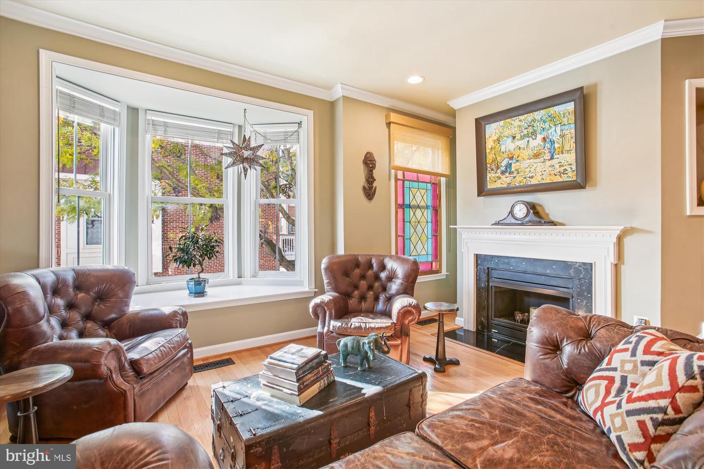 703 CAPITOL SQUARE PL SW, WASHINGTON, District Of Columbia 20024, 4 Bedrooms Bedrooms, ,3 BathroomsBathrooms,Residential,For sale,703 CAPITOL SQUARE PL SW,DCDC2228090 MLS # DCDC2228090 703 CAPITOL SQUARE PL SW, WASHINGTON, District Of Columbia 20024, 4 Bedrooms Bedrooms, ,3 BathroomsBathrooms,Residential,For sale,703 CAPITOL SQUARE PL SW,DCDC2228090 MLS # DCDC2228090