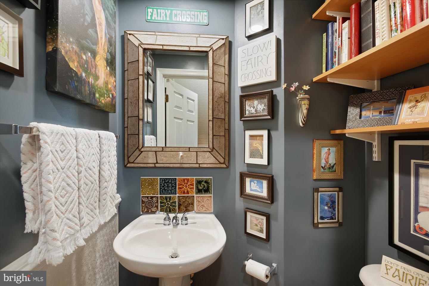 703 CAPITOL SQUARE PL SW, WASHINGTON, District Of Columbia 20024, 4 Bedrooms Bedrooms, ,3 BathroomsBathrooms,Residential,For sale,703 CAPITOL SQUARE PL SW,DCDC2228090 MLS # DCDC2228090 703 CAPITOL SQUARE PL SW, WASHINGTON, District Of Columbia 20024, 4 Bedrooms Bedrooms, ,3 BathroomsBathrooms,Residential,For sale,703 CAPITOL SQUARE PL SW,DCDC2228090 MLS # DCDC2228090