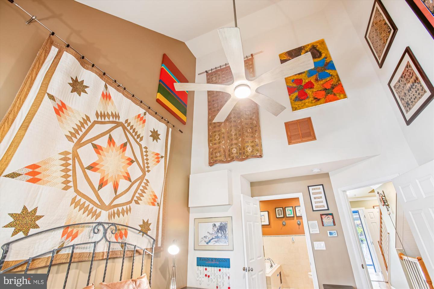 703 CAPITOL SQUARE PL SW, WASHINGTON, District Of Columbia 20024, 4 Bedrooms Bedrooms, ,3 BathroomsBathrooms,Residential,For sale,703 CAPITOL SQUARE PL SW,DCDC2228090 MLS # DCDC2228090 703 CAPITOL SQUARE PL SW, WASHINGTON, District Of Columbia 20024, 4 Bedrooms Bedrooms, ,3 BathroomsBathrooms,Residential,For sale,703 CAPITOL SQUARE PL SW,DCDC2228090 MLS # DCDC2228090