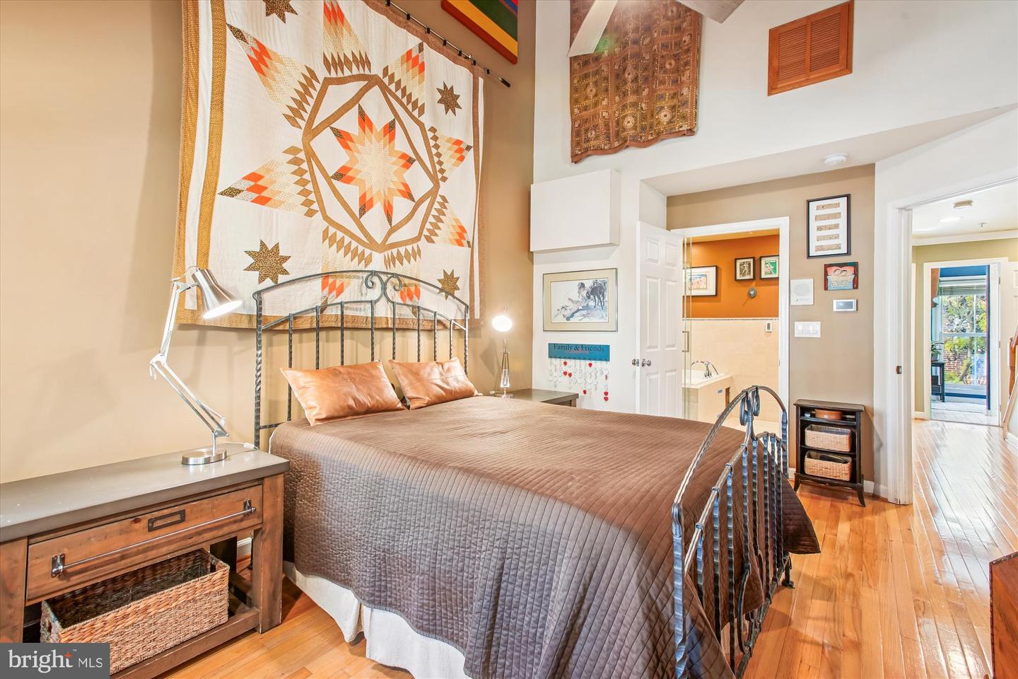 703 CAPITOL SQUARE PL SW, WASHINGTON, District Of Columbia 20024, 4 Bedrooms Bedrooms, ,3 BathroomsBathrooms,Residential,For sale,703 CAPITOL SQUARE PL SW,DCDC2228090 MLS # DCDC2228090 703 CAPITOL SQUARE PL SW, WASHINGTON, District Of Columbia 20024, 4 Bedrooms Bedrooms, ,3 BathroomsBathrooms,Residential,For sale,703 CAPITOL SQUARE PL SW,DCDC2228090 MLS # DCDC2228090