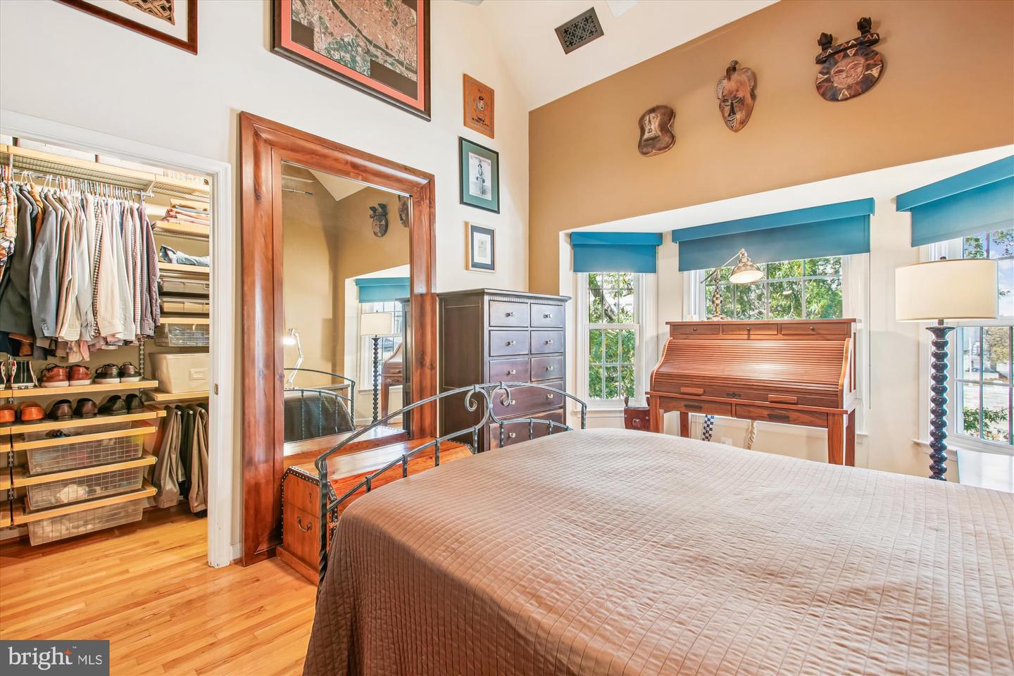 703 CAPITOL SQUARE PL SW, WASHINGTON, District Of Columbia 20024, 4 Bedrooms Bedrooms, ,3 BathroomsBathrooms,Residential,For sale,703 CAPITOL SQUARE PL SW,DCDC2228090 MLS # DCDC2228090 703 CAPITOL SQUARE PL SW, WASHINGTON, District Of Columbia 20024, 4 Bedrooms Bedrooms, ,3 BathroomsBathrooms,Residential,For sale,703 CAPITOL SQUARE PL SW,DCDC2228090 MLS # DCDC2228090