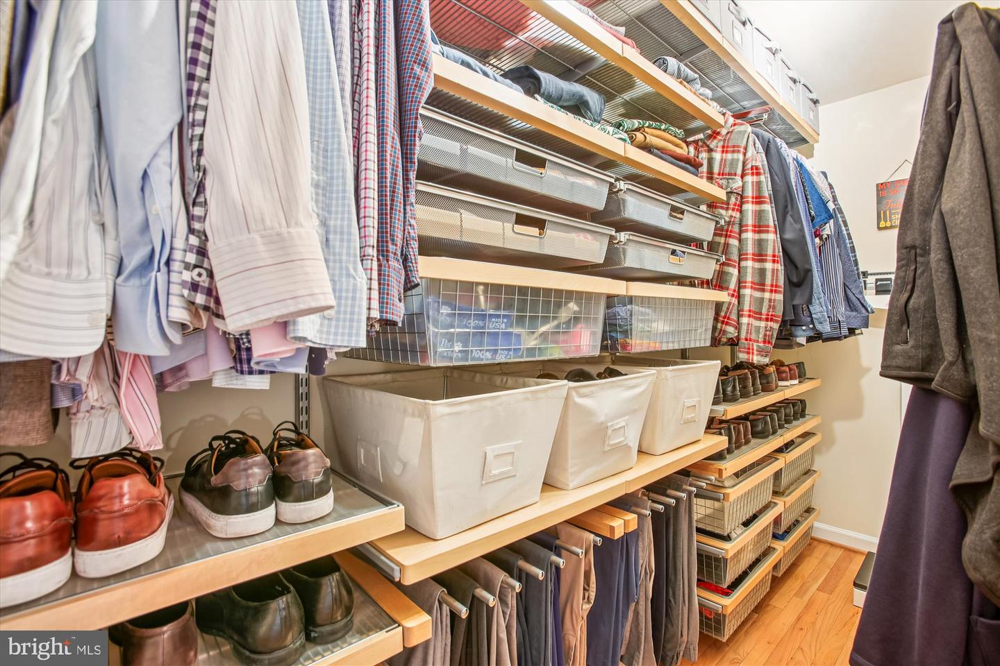 703 CAPITOL SQUARE PL SW, WASHINGTON, District Of Columbia 20024, 4 Bedrooms Bedrooms, ,3 BathroomsBathrooms,Residential,For sale,703 CAPITOL SQUARE PL SW,DCDC2228090 MLS # DCDC2228090 703 CAPITOL SQUARE PL SW, WASHINGTON, District Of Columbia 20024, 4 Bedrooms Bedrooms, ,3 BathroomsBathrooms,Residential,For sale,703 CAPITOL SQUARE PL SW,DCDC2228090 MLS # DCDC2228090