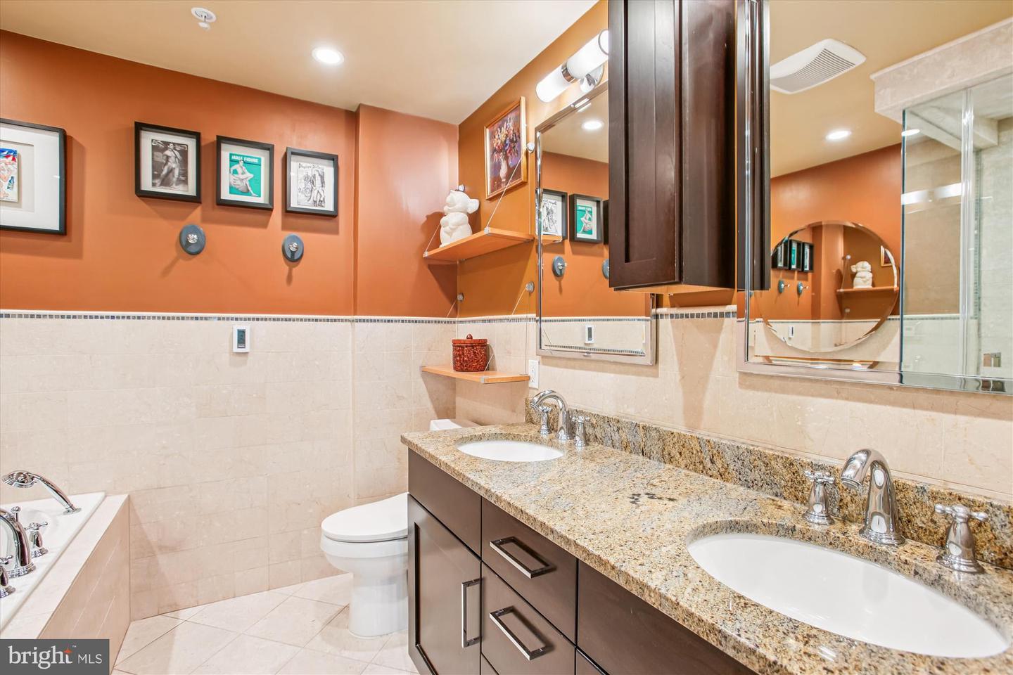 703 CAPITOL SQUARE PL SW, WASHINGTON, District Of Columbia 20024, 4 Bedrooms Bedrooms, ,3 BathroomsBathrooms,Residential,For sale,703 CAPITOL SQUARE PL SW,DCDC2228090 MLS # DCDC2228090 703 CAPITOL SQUARE PL SW, WASHINGTON, District Of Columbia 20024, 4 Bedrooms Bedrooms, ,3 BathroomsBathrooms,Residential,For sale,703 CAPITOL SQUARE PL SW,DCDC2228090 MLS # DCDC2228090