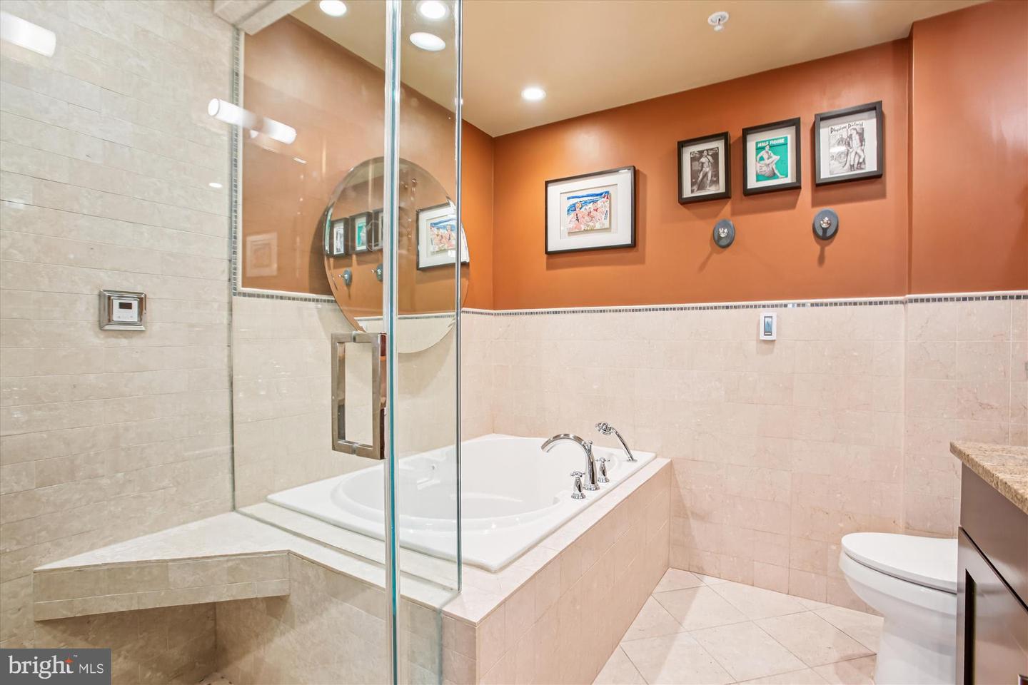 703 CAPITOL SQUARE PL SW, WASHINGTON, District Of Columbia 20024, 4 Bedrooms Bedrooms, ,3 BathroomsBathrooms,Residential,For sale,703 CAPITOL SQUARE PL SW,DCDC2228090 MLS # DCDC2228090 703 CAPITOL SQUARE PL SW, WASHINGTON, District Of Columbia 20024, 4 Bedrooms Bedrooms, ,3 BathroomsBathrooms,Residential,For sale,703 CAPITOL SQUARE PL SW,DCDC2228090 MLS # DCDC2228090