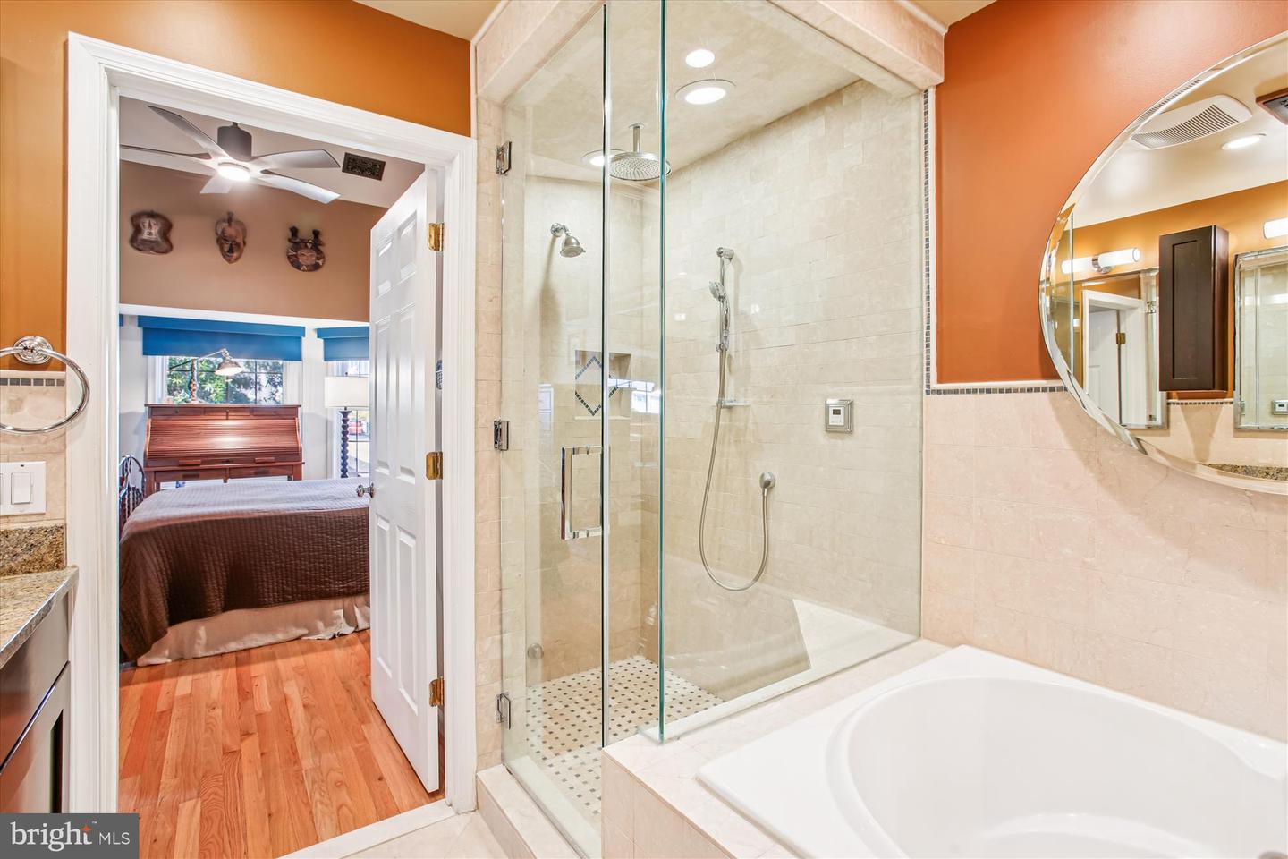 703 CAPITOL SQUARE PL SW, WASHINGTON, District Of Columbia 20024, 4 Bedrooms Bedrooms, ,3 BathroomsBathrooms,Residential,For sale,703 CAPITOL SQUARE PL SW,DCDC2228090 MLS # DCDC2228090 703 CAPITOL SQUARE PL SW, WASHINGTON, District Of Columbia 20024, 4 Bedrooms Bedrooms, ,3 BathroomsBathrooms,Residential,For sale,703 CAPITOL SQUARE PL SW,DCDC2228090 MLS # DCDC2228090