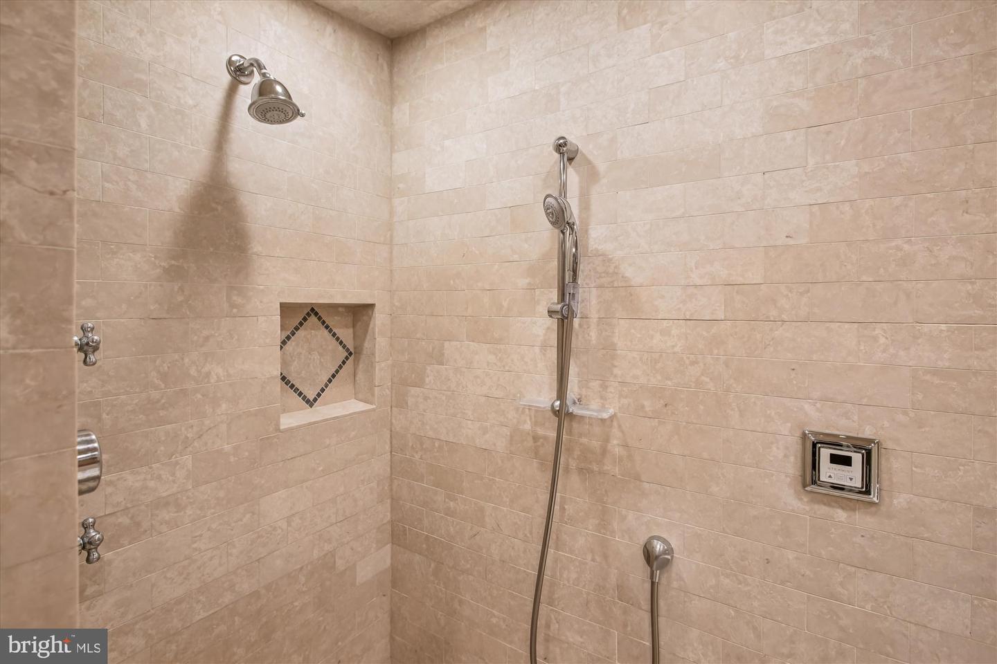 703 CAPITOL SQUARE PL SW, WASHINGTON, District Of Columbia 20024, 4 Bedrooms Bedrooms, ,3 BathroomsBathrooms,Residential,For sale,703 CAPITOL SQUARE PL SW,DCDC2228090 MLS # DCDC2228090 703 CAPITOL SQUARE PL SW, WASHINGTON, District Of Columbia 20024, 4 Bedrooms Bedrooms, ,3 BathroomsBathrooms,Residential,For sale,703 CAPITOL SQUARE PL SW,DCDC2228090 MLS # DCDC2228090