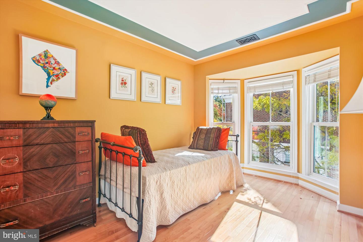 703 CAPITOL SQUARE PL SW, WASHINGTON, District Of Columbia 20024, 4 Bedrooms Bedrooms, ,3 BathroomsBathrooms,Residential,For sale,703 CAPITOL SQUARE PL SW,DCDC2228090 MLS # DCDC2228090 703 CAPITOL SQUARE PL SW, WASHINGTON, District Of Columbia 20024, 4 Bedrooms Bedrooms, ,3 BathroomsBathrooms,Residential,For sale,703 CAPITOL SQUARE PL SW,DCDC2228090 MLS # DCDC2228090