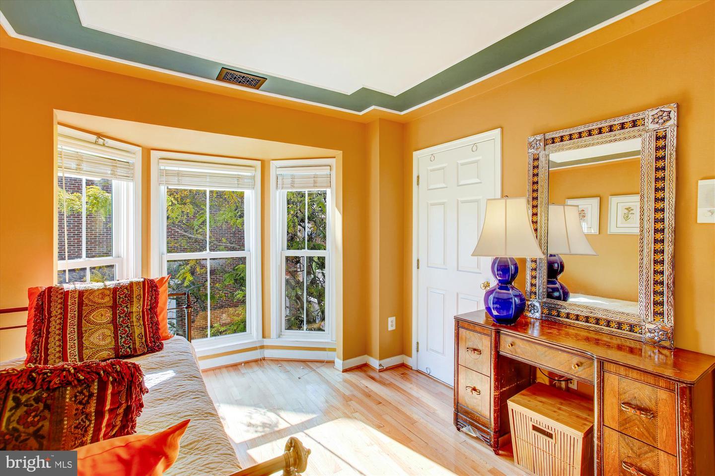 703 CAPITOL SQUARE PL SW, WASHINGTON, District Of Columbia 20024, 4 Bedrooms Bedrooms, ,3 BathroomsBathrooms,Residential,For sale,703 CAPITOL SQUARE PL SW,DCDC2228090 MLS # DCDC2228090 703 CAPITOL SQUARE PL SW, WASHINGTON, District Of Columbia 20024, 4 Bedrooms Bedrooms, ,3 BathroomsBathrooms,Residential,For sale,703 CAPITOL SQUARE PL SW,DCDC2228090 MLS # DCDC2228090