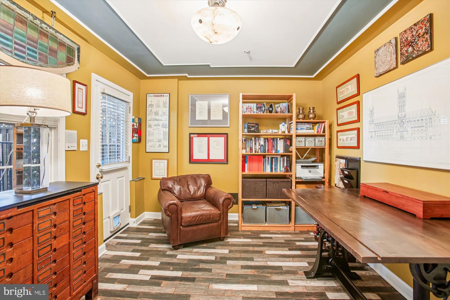 703 CAPITOL SQUARE PL SW, WASHINGTON, District Of Columbia 20024, 4 Bedrooms Bedrooms, ,3 BathroomsBathrooms,Residential,For sale,703 CAPITOL SQUARE PL SW,DCDC2228090 MLS # DCDC2228090 703 CAPITOL SQUARE PL SW, WASHINGTON, District Of Columbia 20024, 4 Bedrooms Bedrooms, ,3 BathroomsBathrooms,Residential,For sale,703 CAPITOL SQUARE PL SW,DCDC2228090 MLS # DCDC2228090