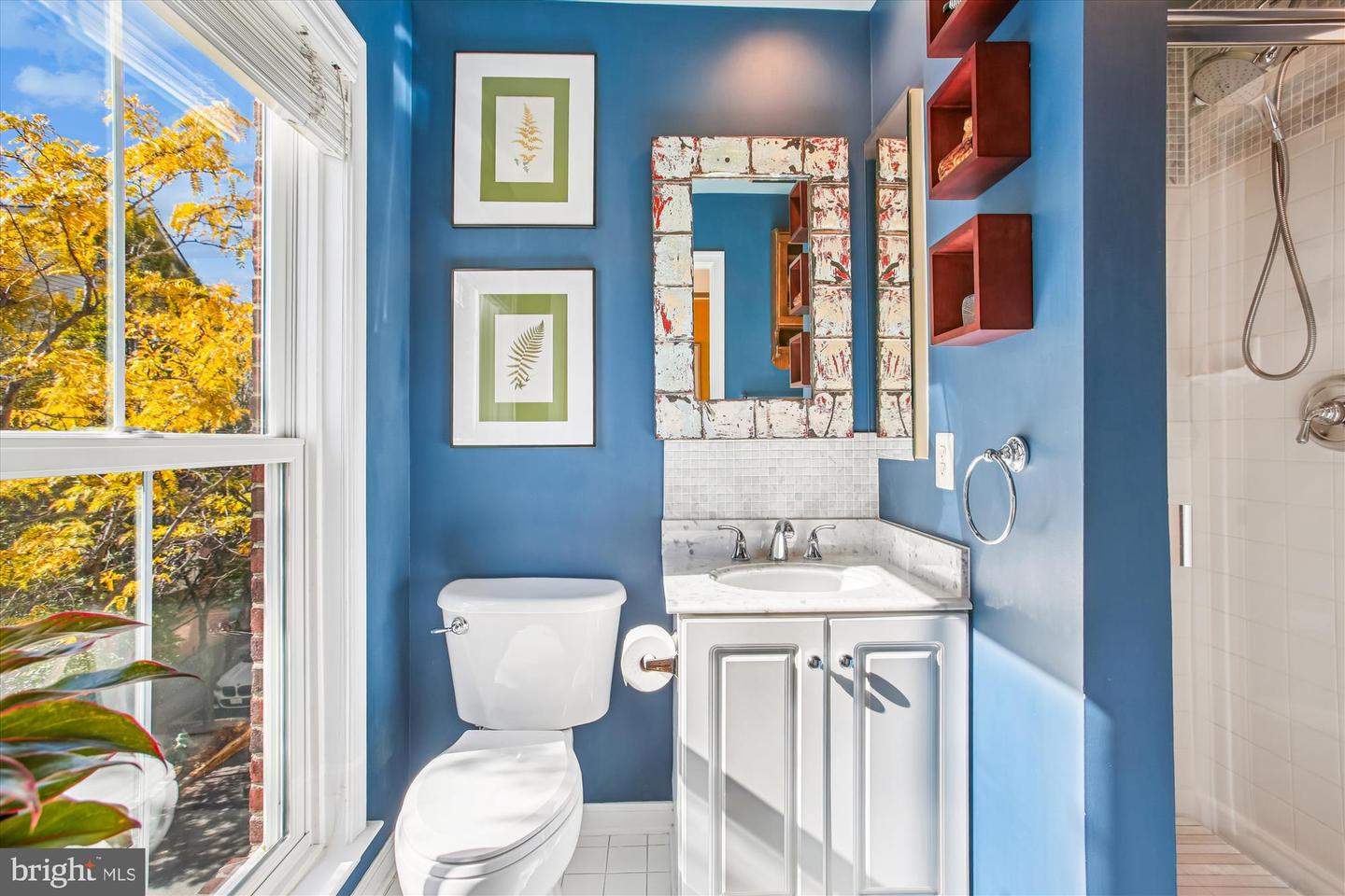 703 CAPITOL SQUARE PL SW, WASHINGTON, District Of Columbia 20024, 4 Bedrooms Bedrooms, ,3 BathroomsBathrooms,Residential,For sale,703 CAPITOL SQUARE PL SW,DCDC2228090 MLS # DCDC2228090 703 CAPITOL SQUARE PL SW, WASHINGTON, District Of Columbia 20024, 4 Bedrooms Bedrooms, ,3 BathroomsBathrooms,Residential,For sale,703 CAPITOL SQUARE PL SW,DCDC2228090 MLS # DCDC2228090